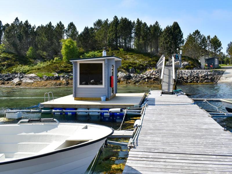 Vacation Home photo 3