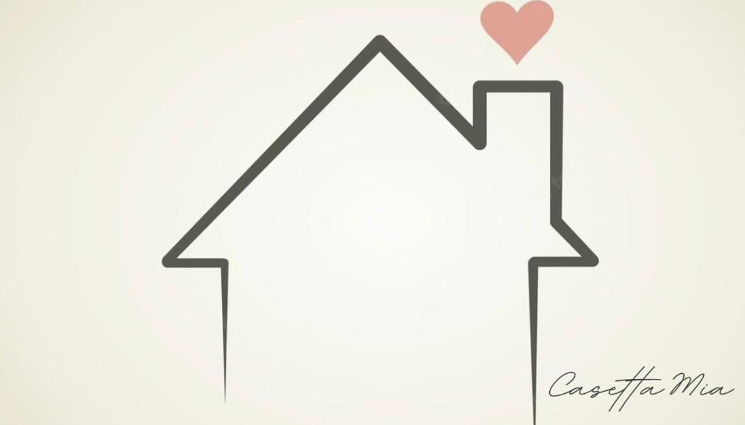 Two-Bedroom House photo 3