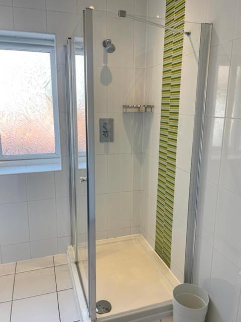 Deluxe Double Room with Balcony photo 3