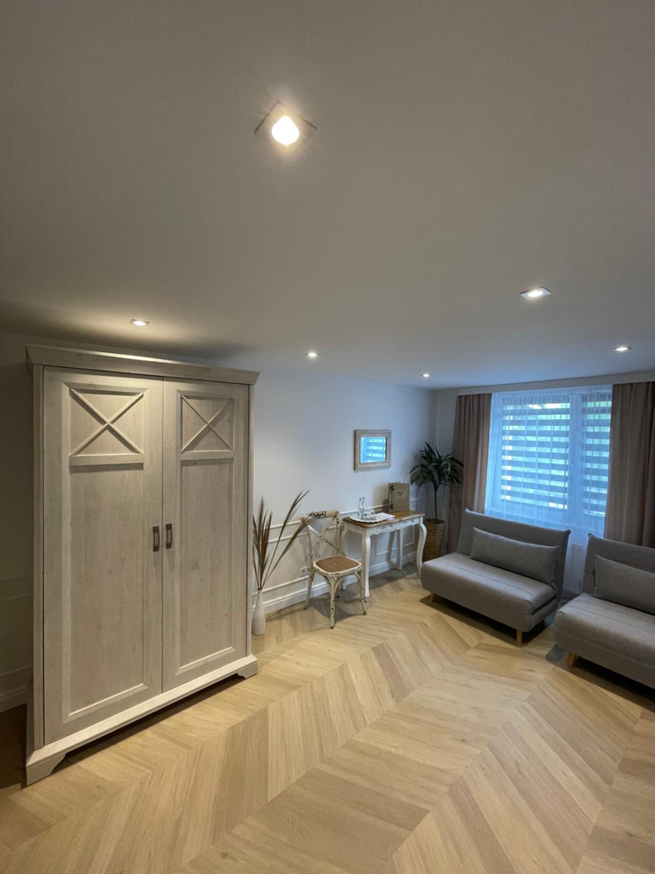 Junior Suite photo 1