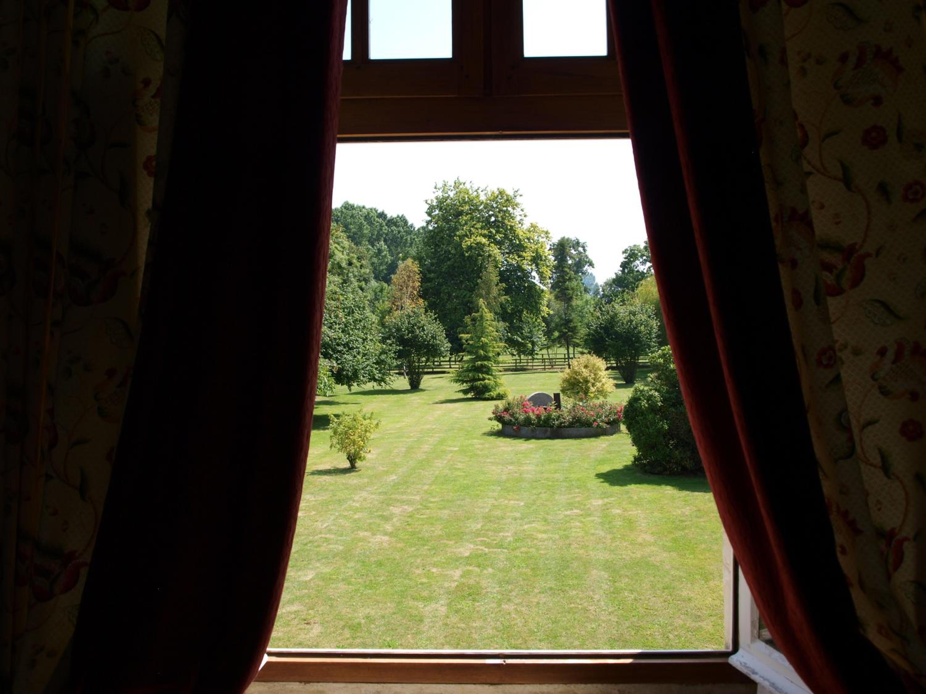 Superior Triple Room - Photo 3