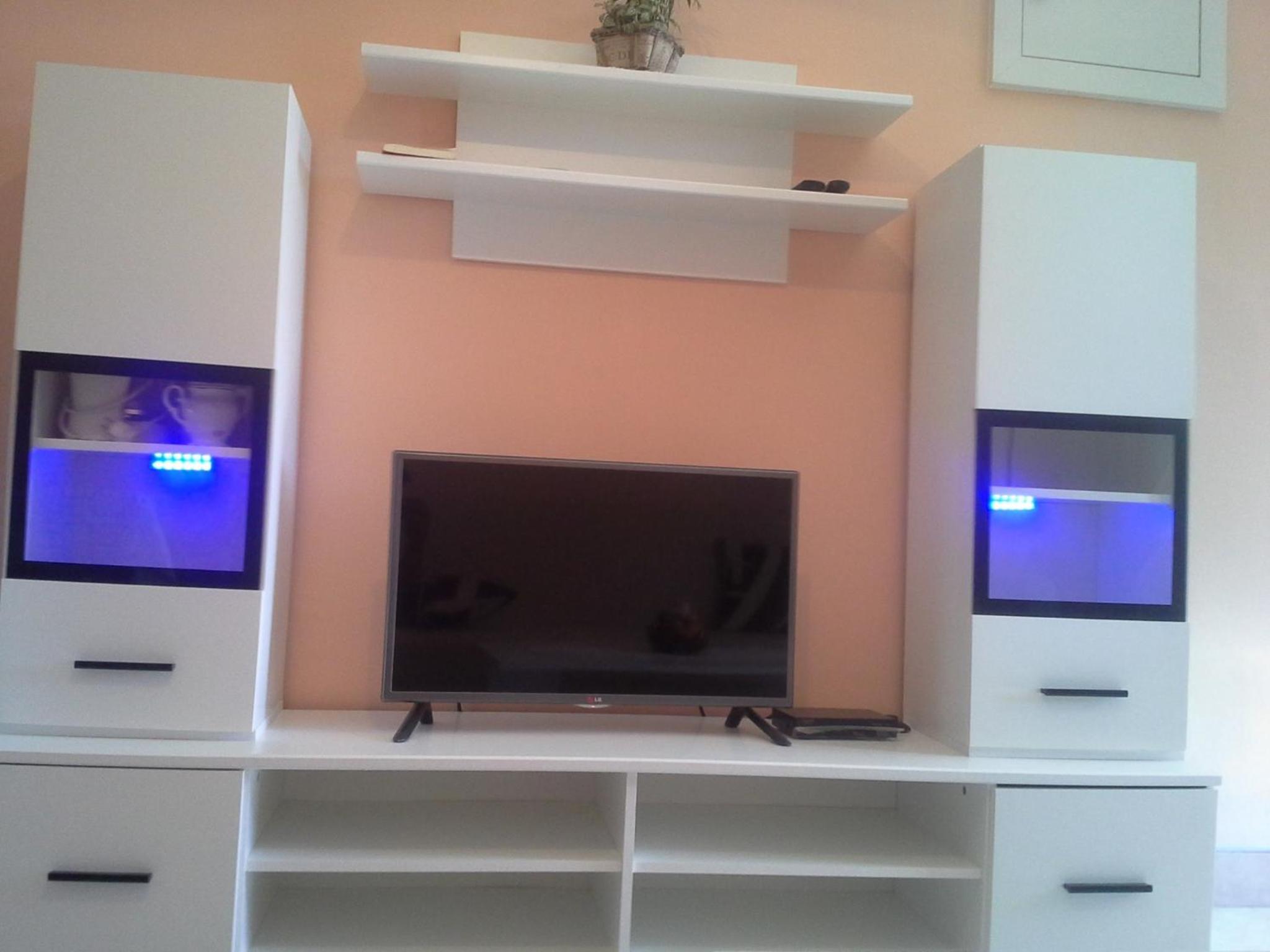 Apartment - Ground Floor photo 3