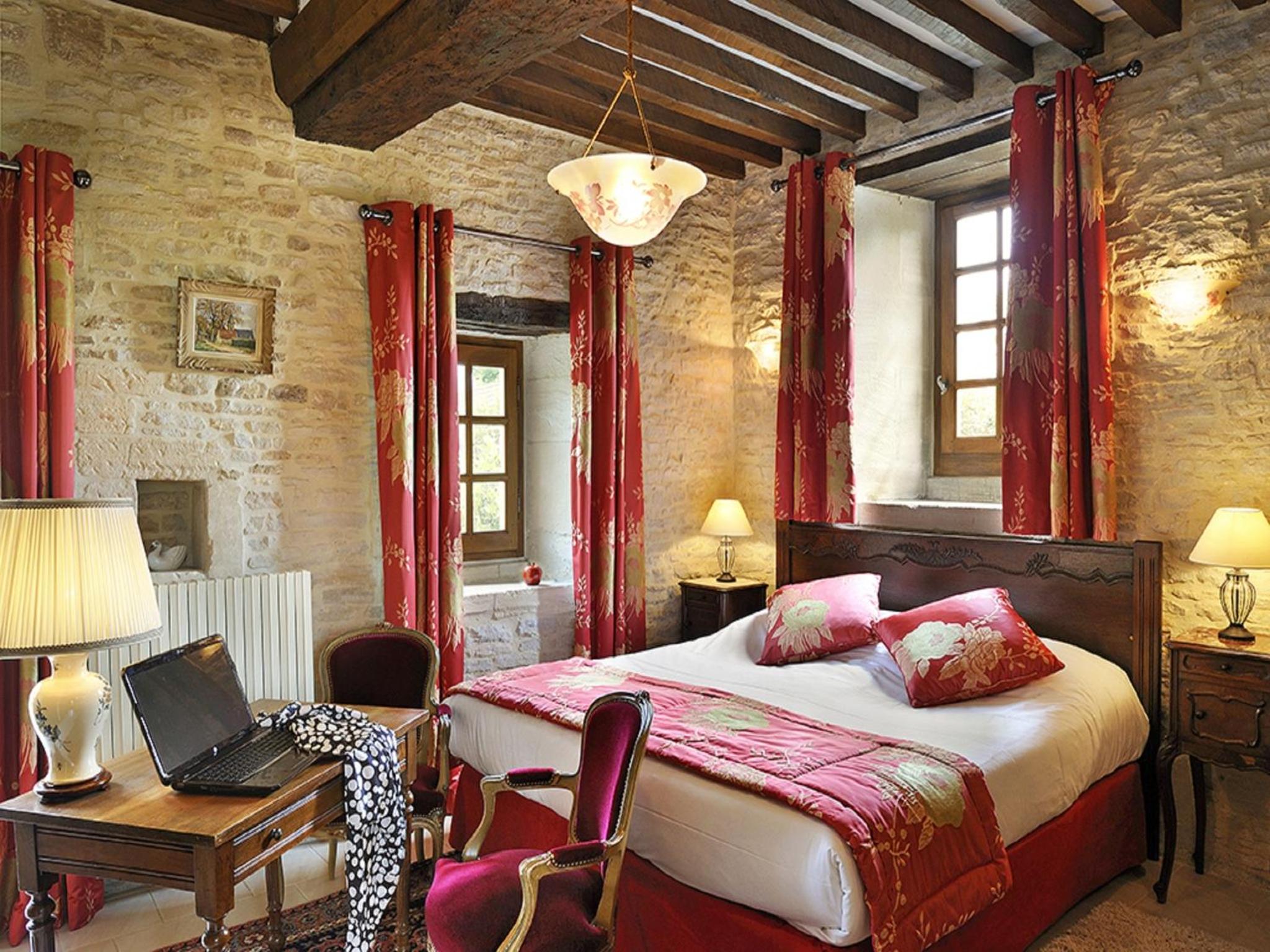 Superior Double Room - Photo 3