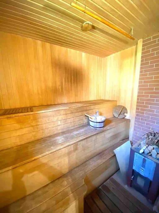 Two-Bedroom House - Photo 34