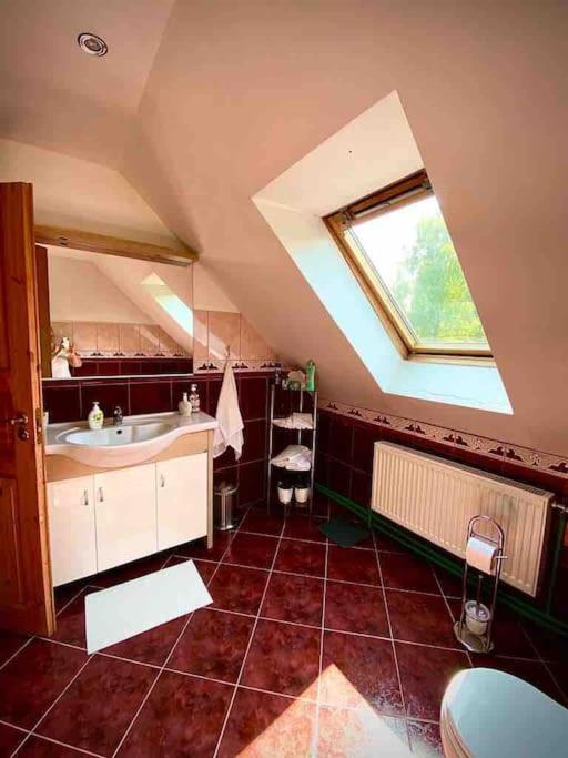 Two-Bedroom House - Photo 38