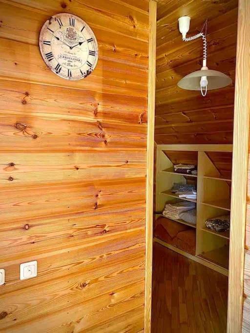 Two-Bedroom House - Photo 43