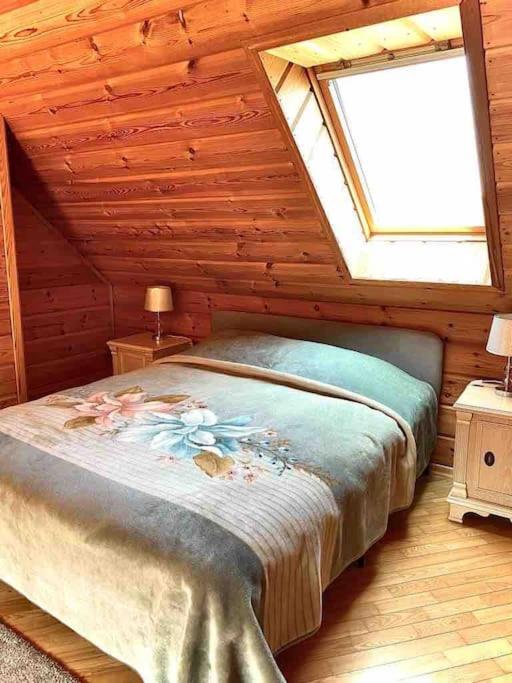 Two-Bedroom House - Photo 45