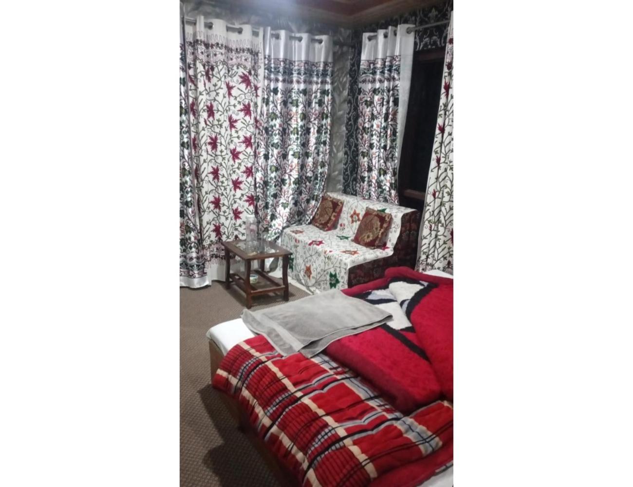 Deluxe Room photo 3