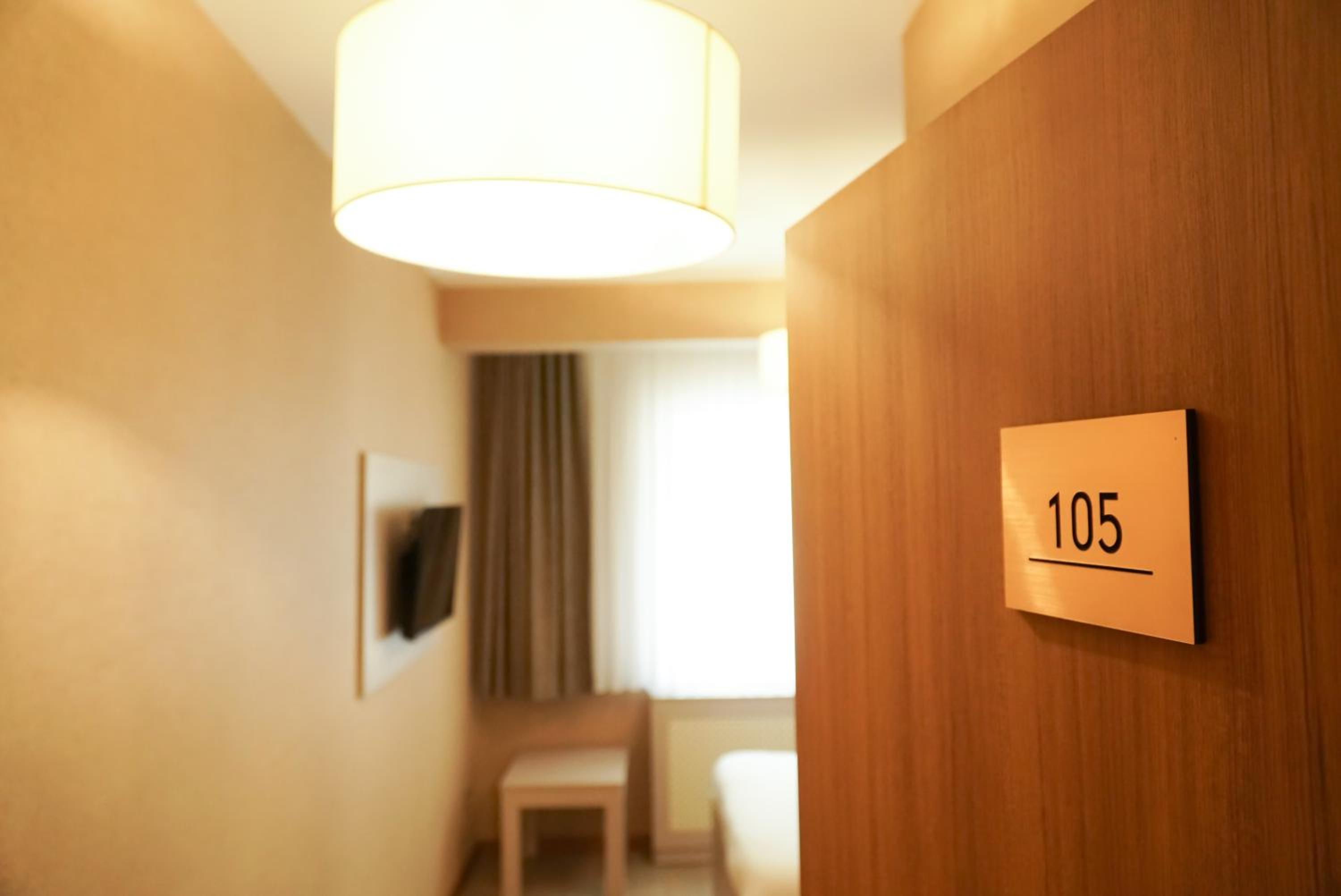 Triple Room - Photo 1