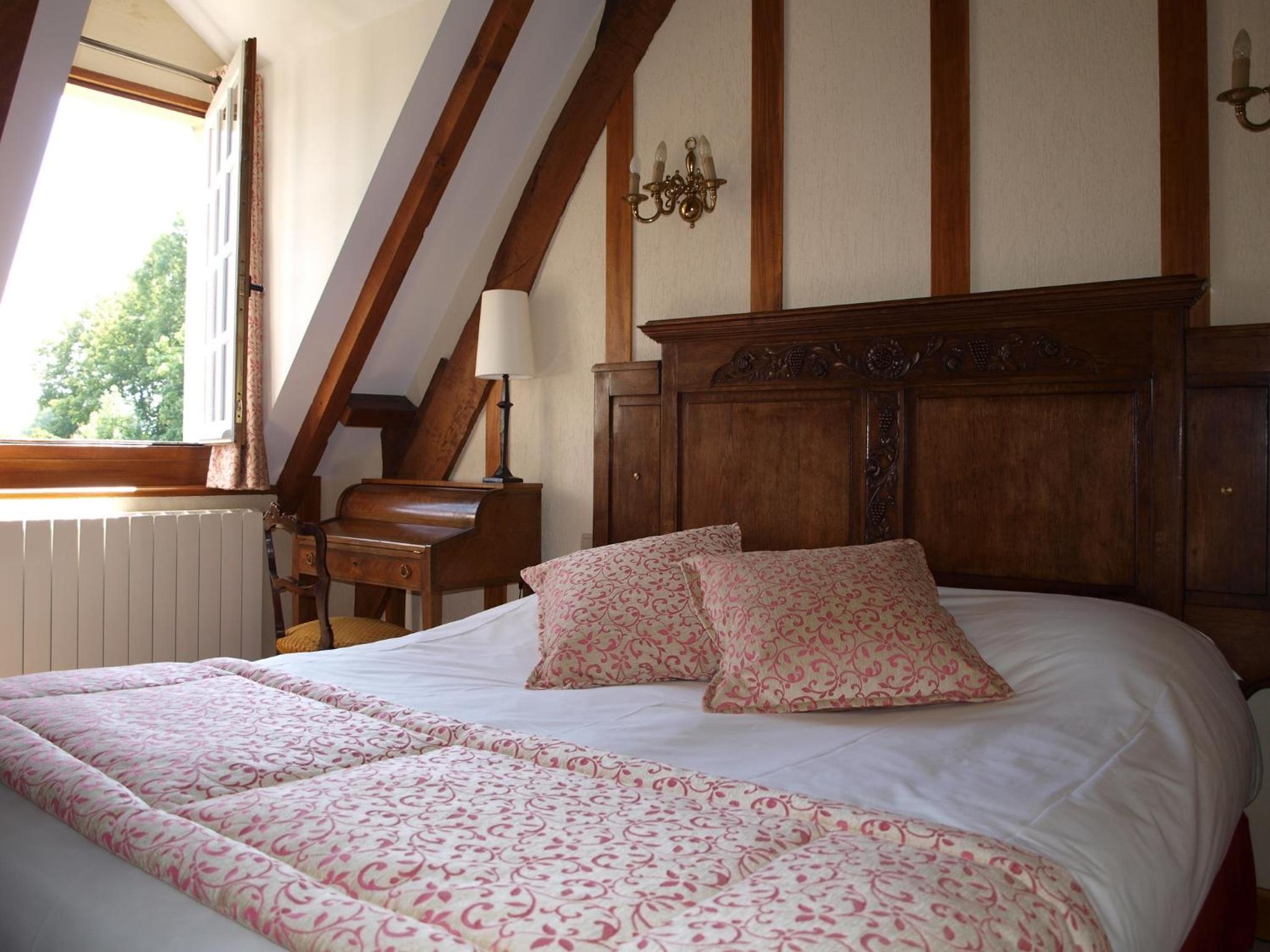 Superior Double Room - Photo 4