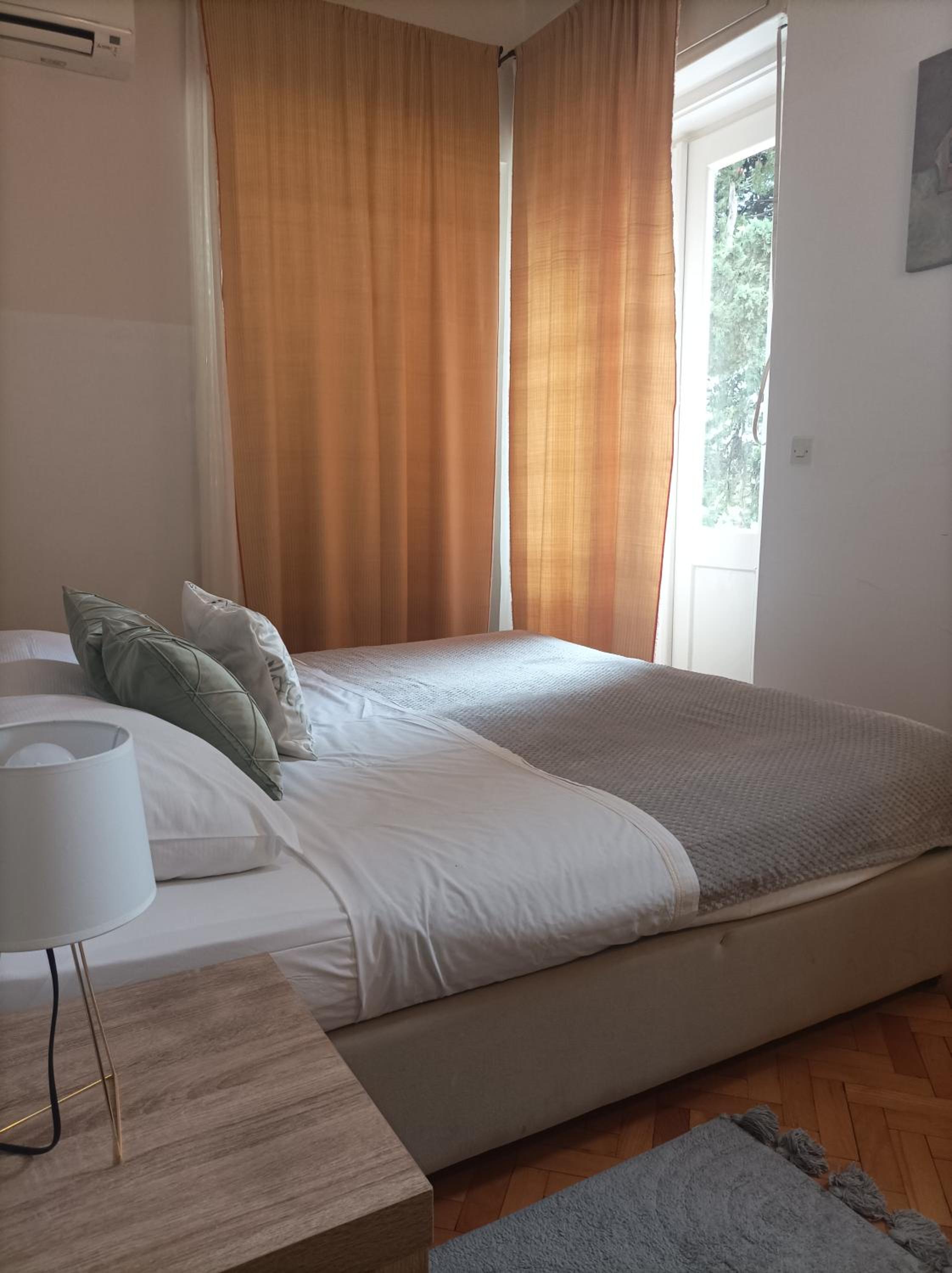 Double or Twin Room - Photo 12