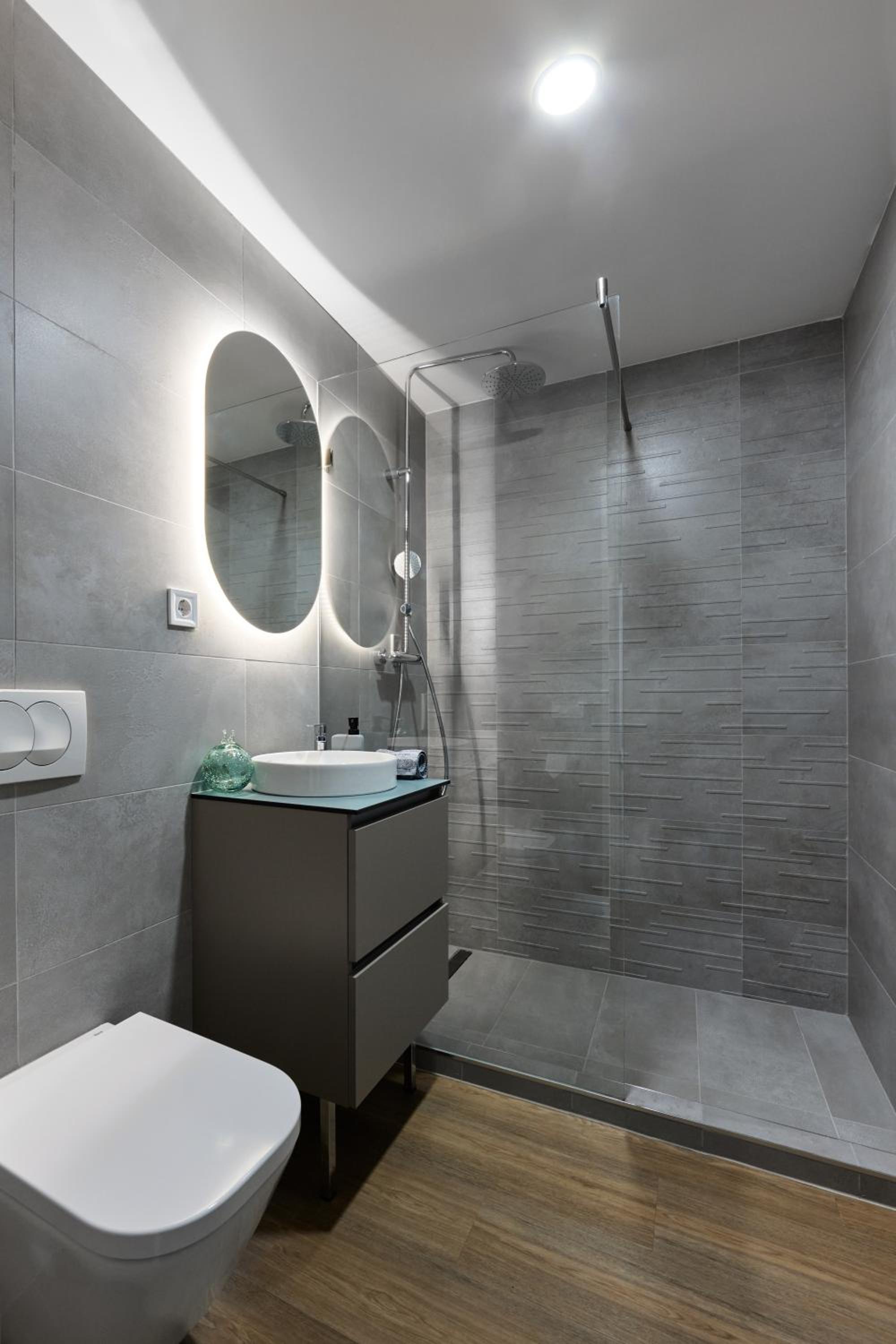 Superior Apartment - Photo 2