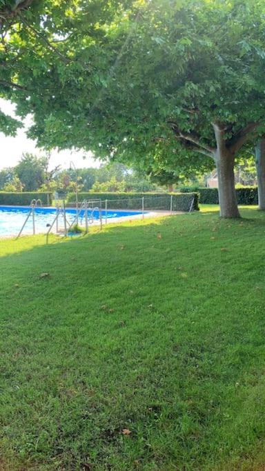 Villa photo 3