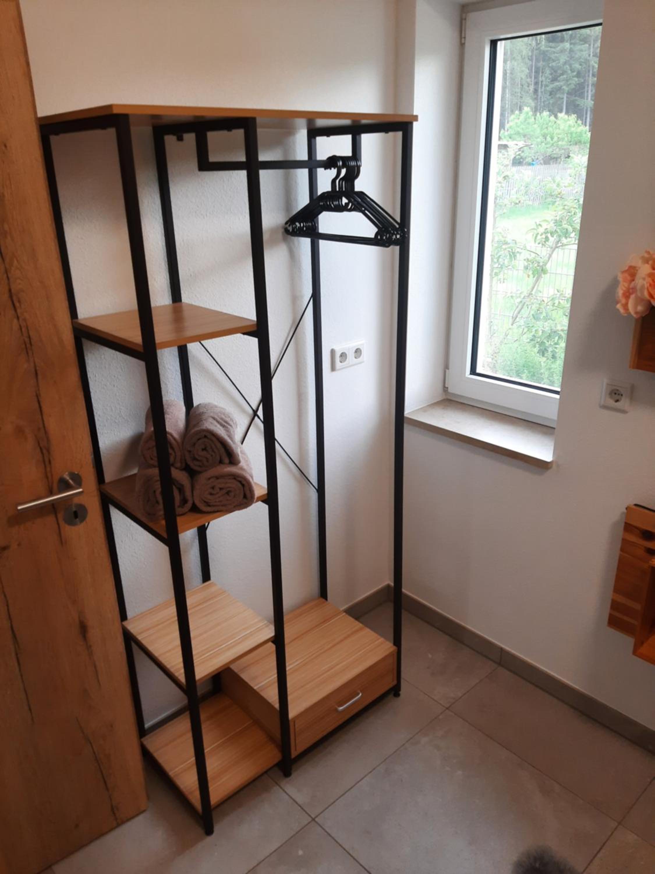 Two-Bedroom House photo 3