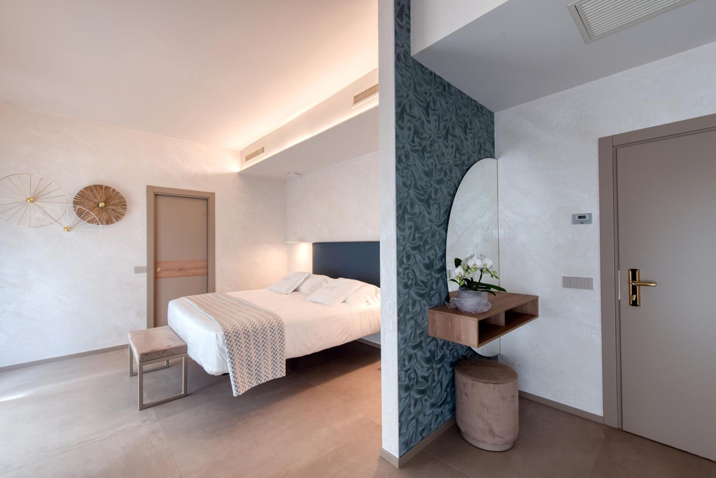 Junior Suite Superior photo 1