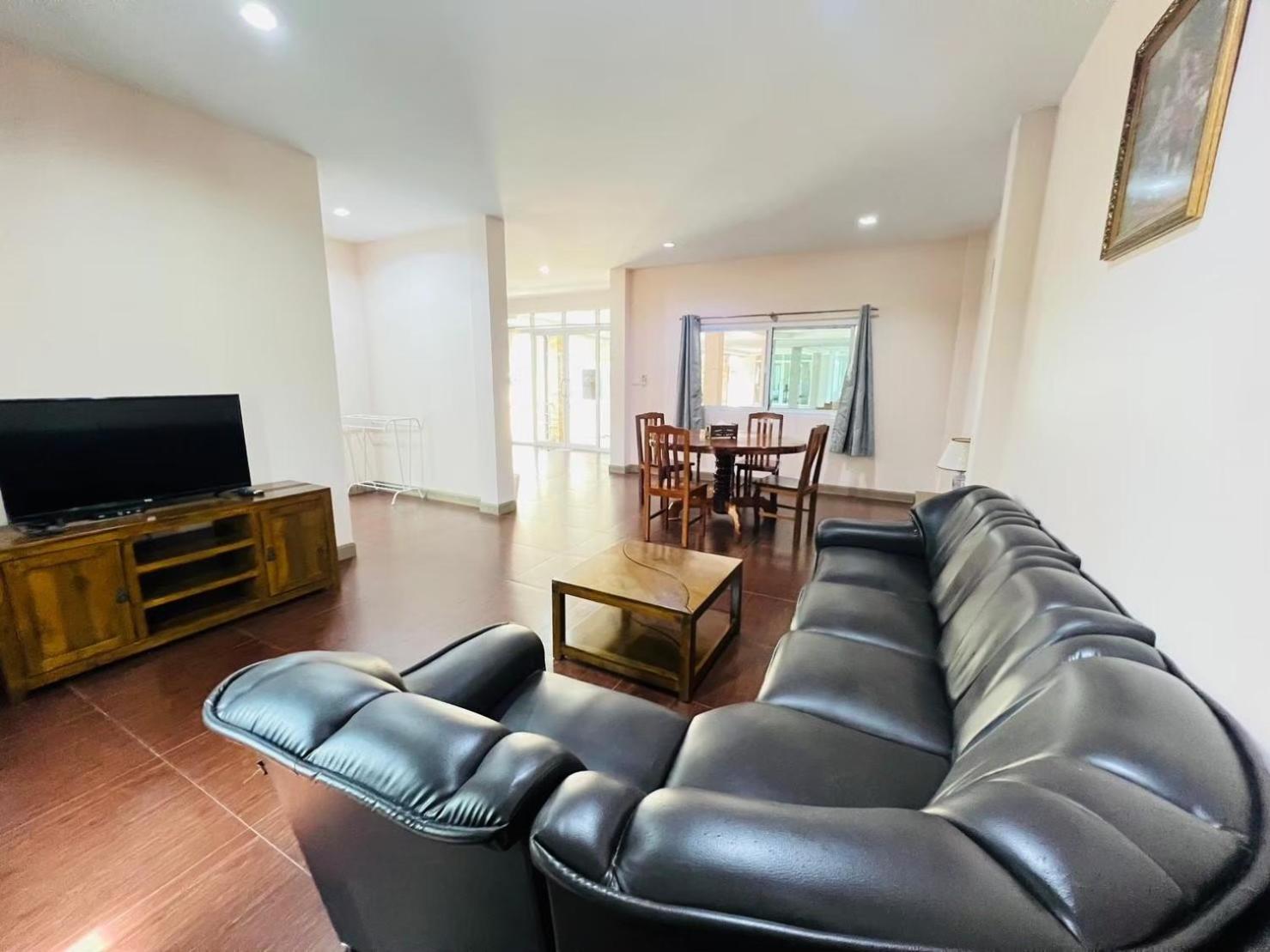 Suite photo 2