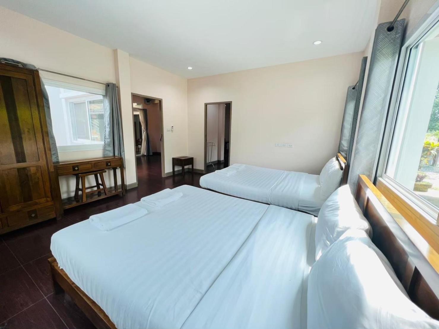 Suite photo 2