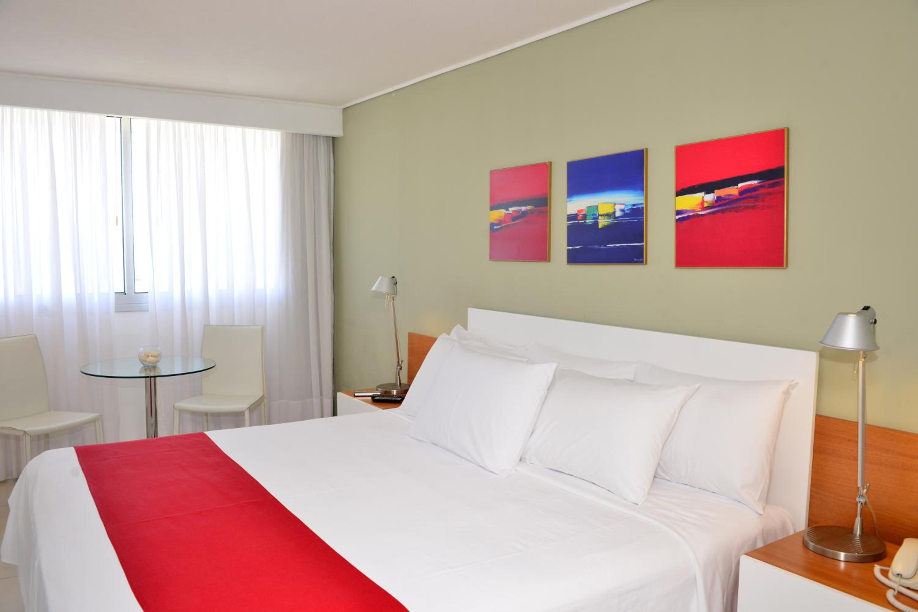 Superior Double Room photo 3