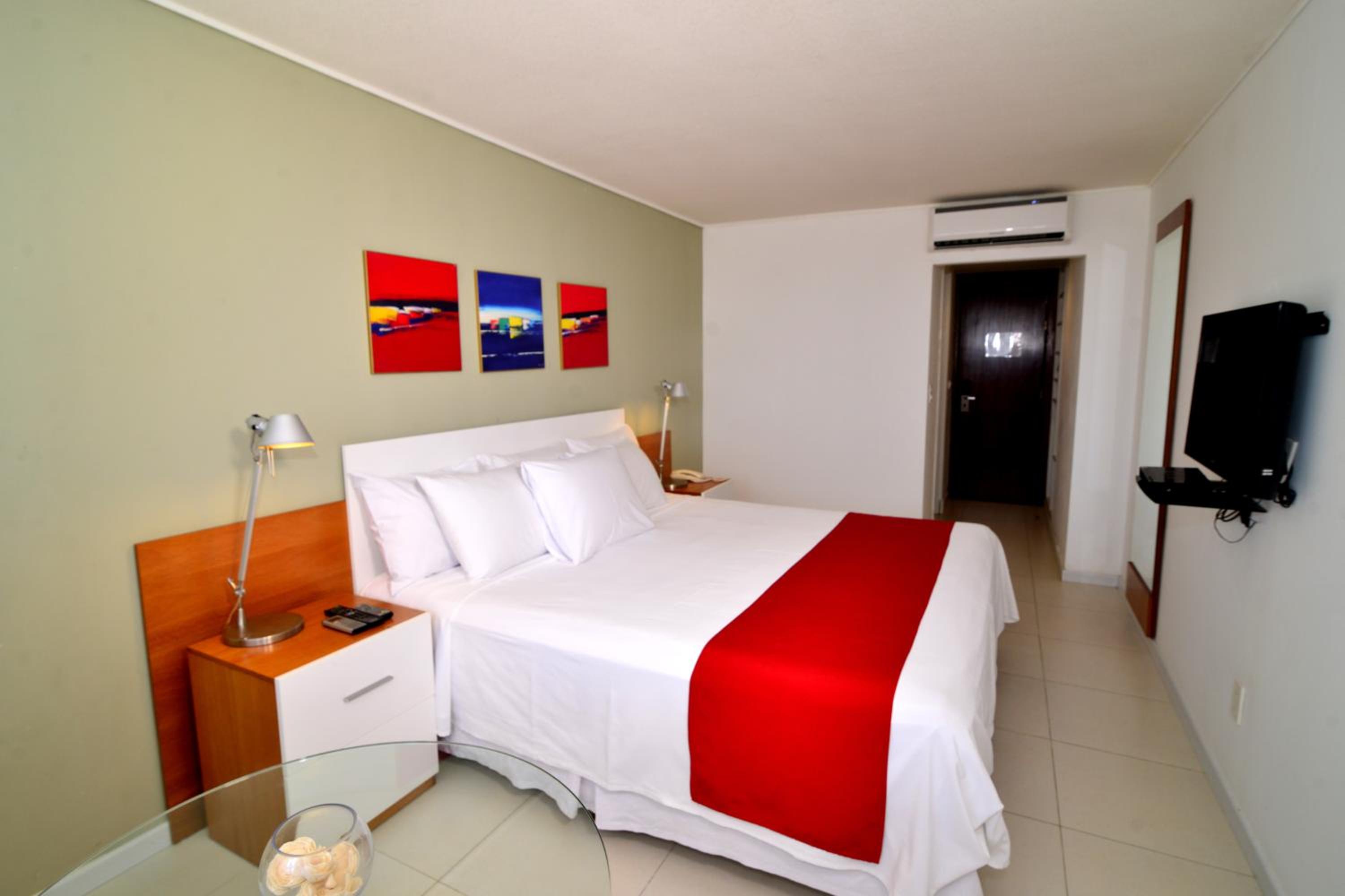 Superior Double Room photo 2