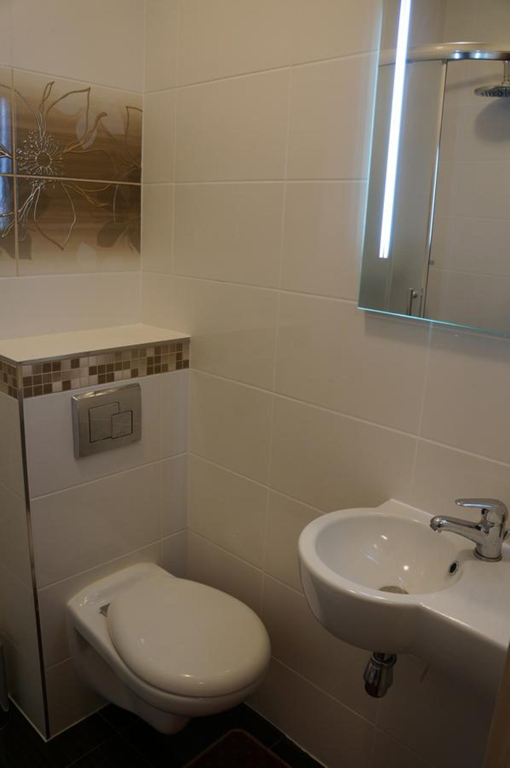 Single Room photo 3