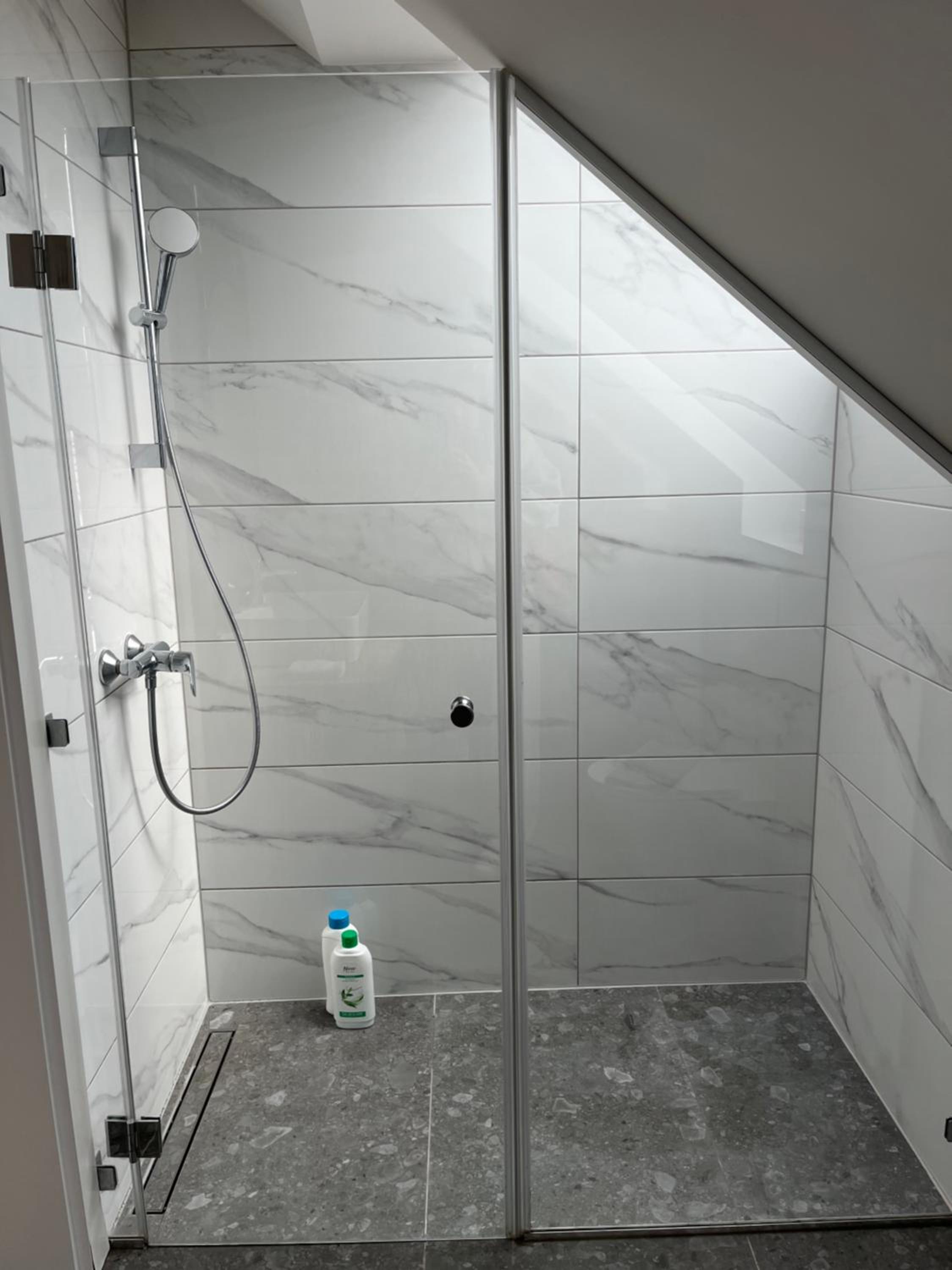 Superior Suite, photo 6