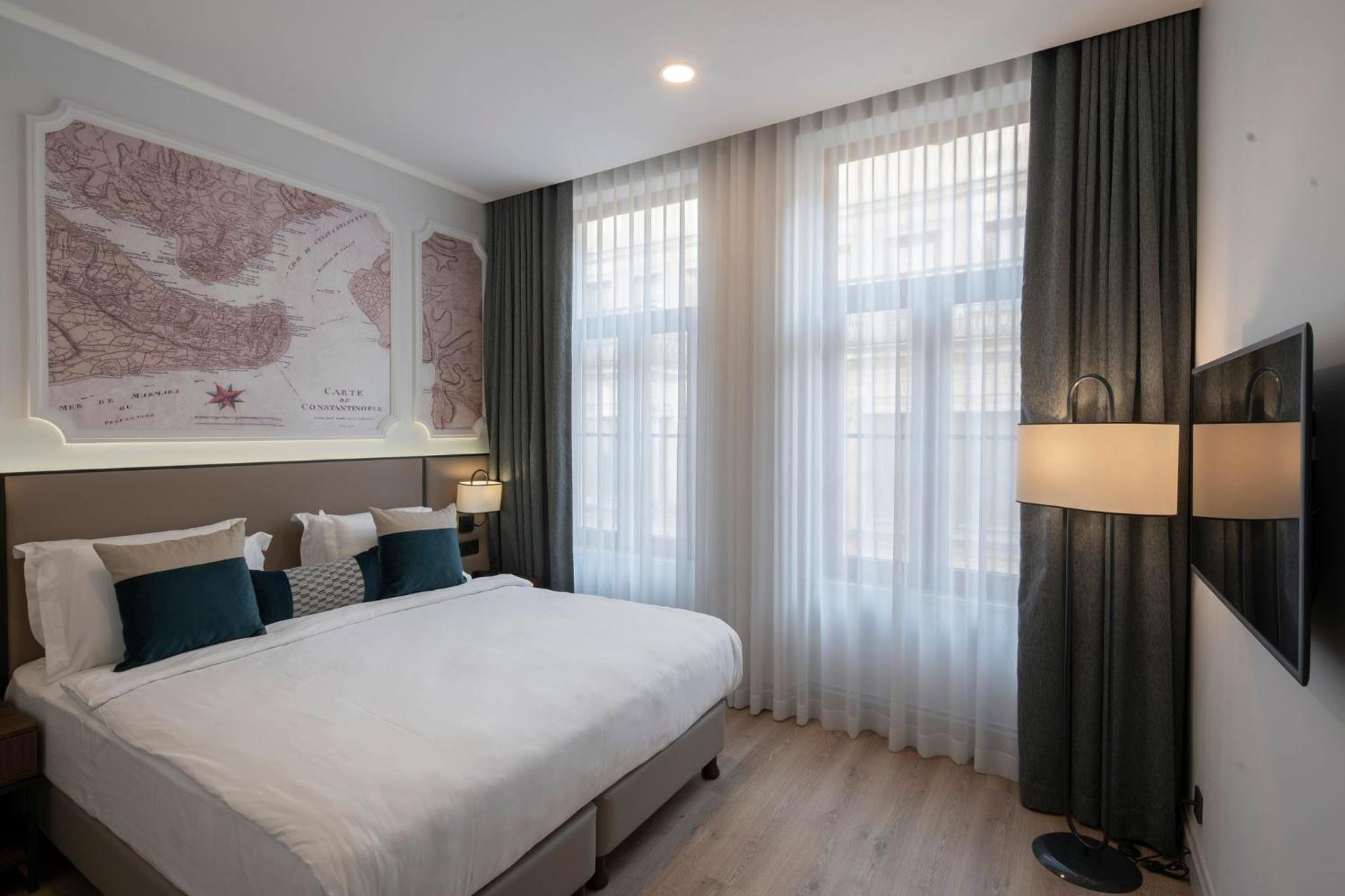 Junior Suite photo 2