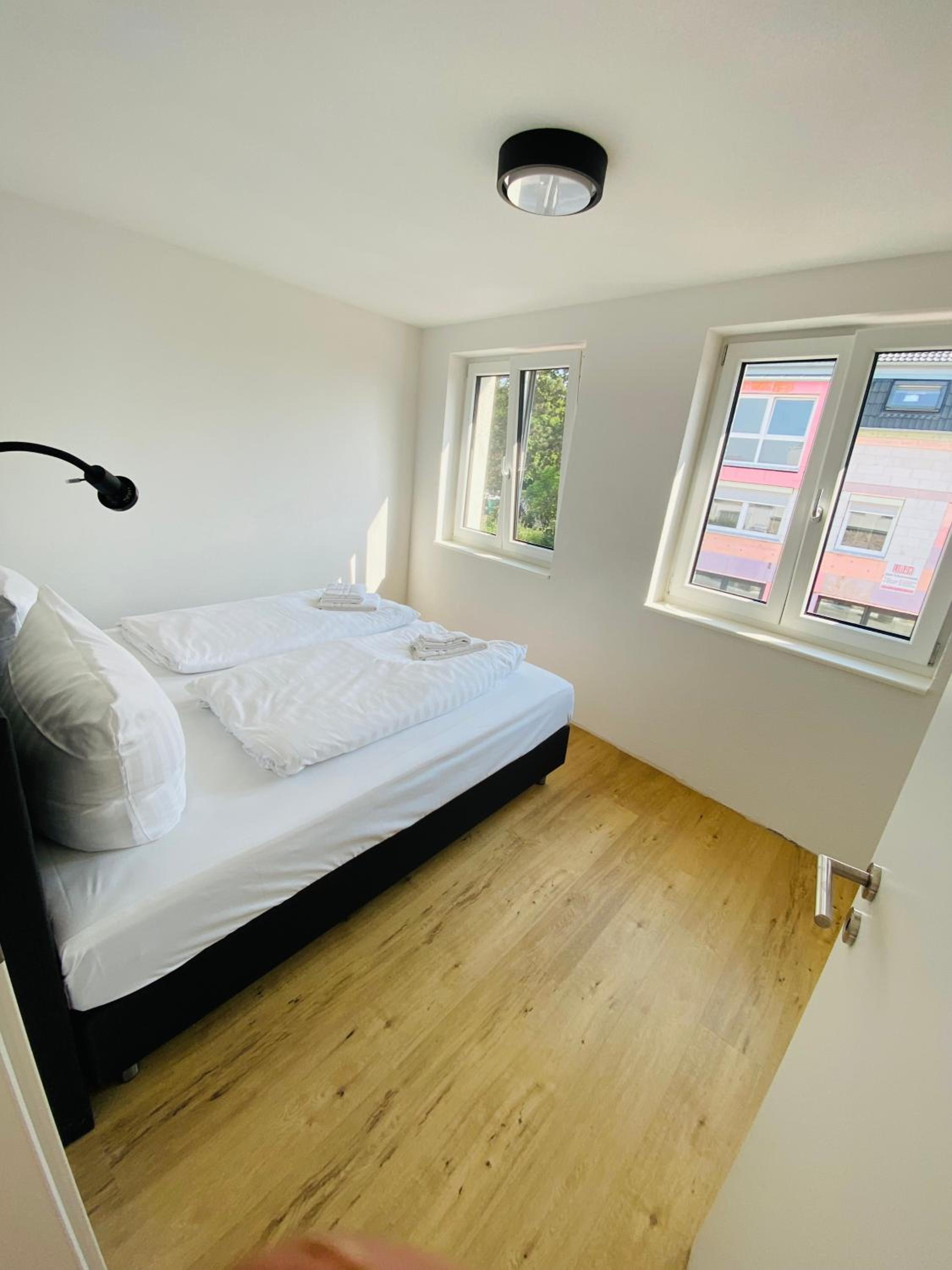 Apartment - Photo 14