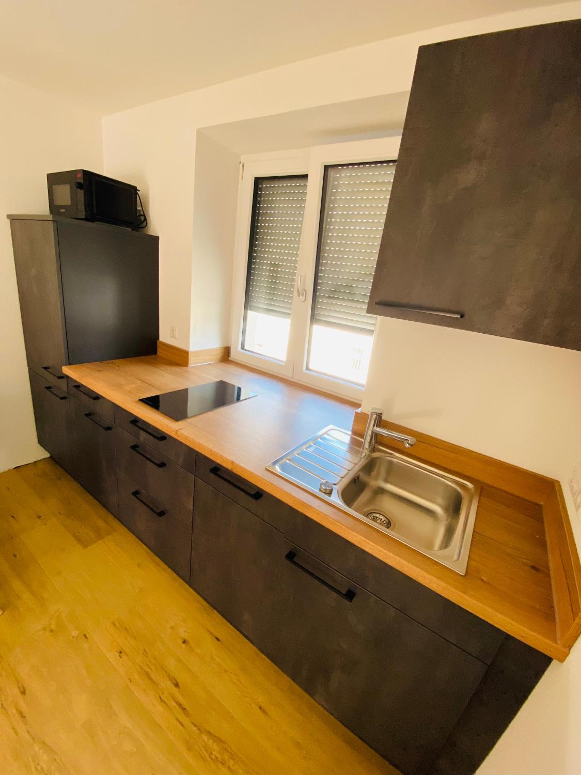 Apartment - Photo 5