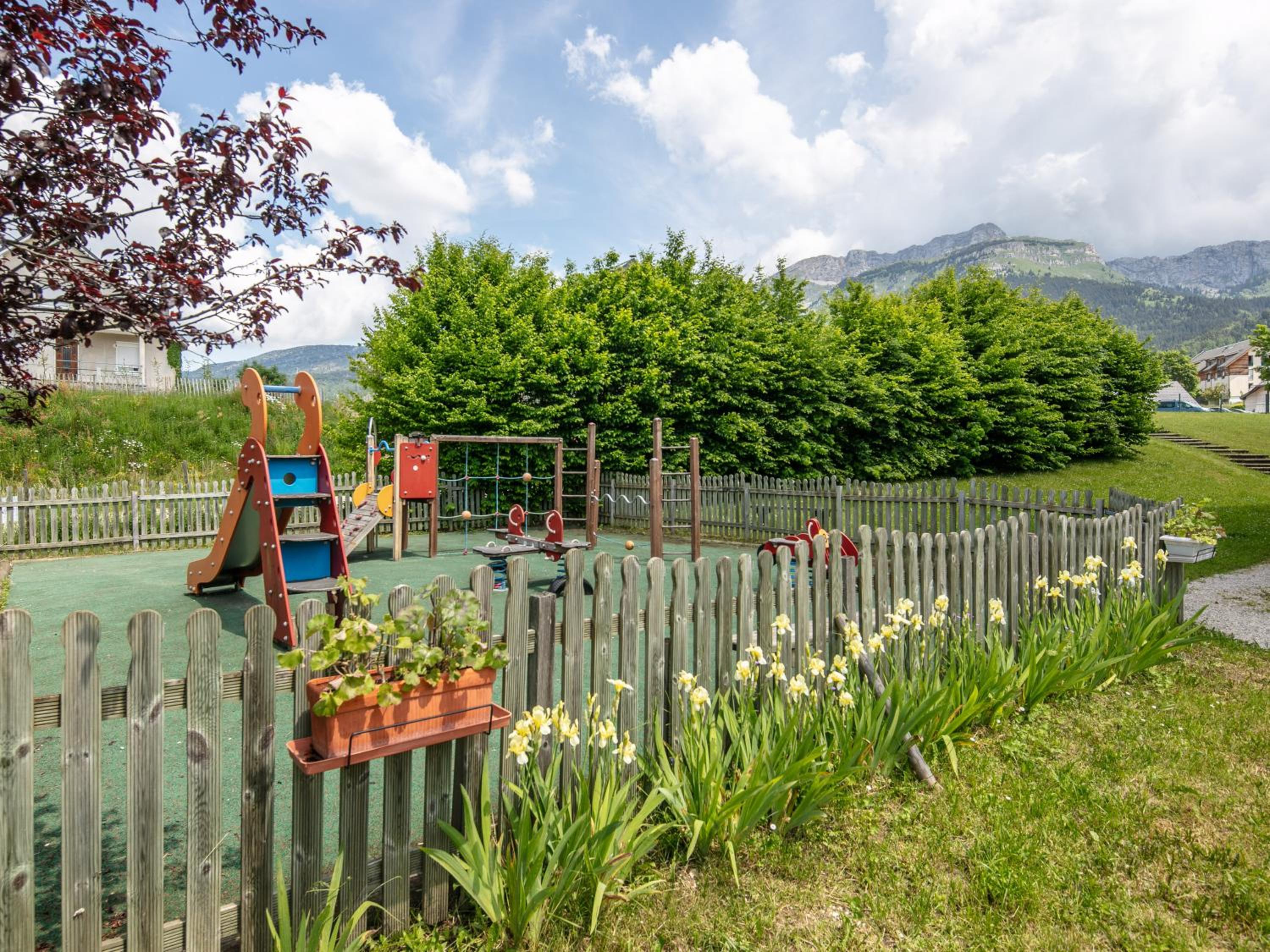 Studio (4 Adults) - Photo 4