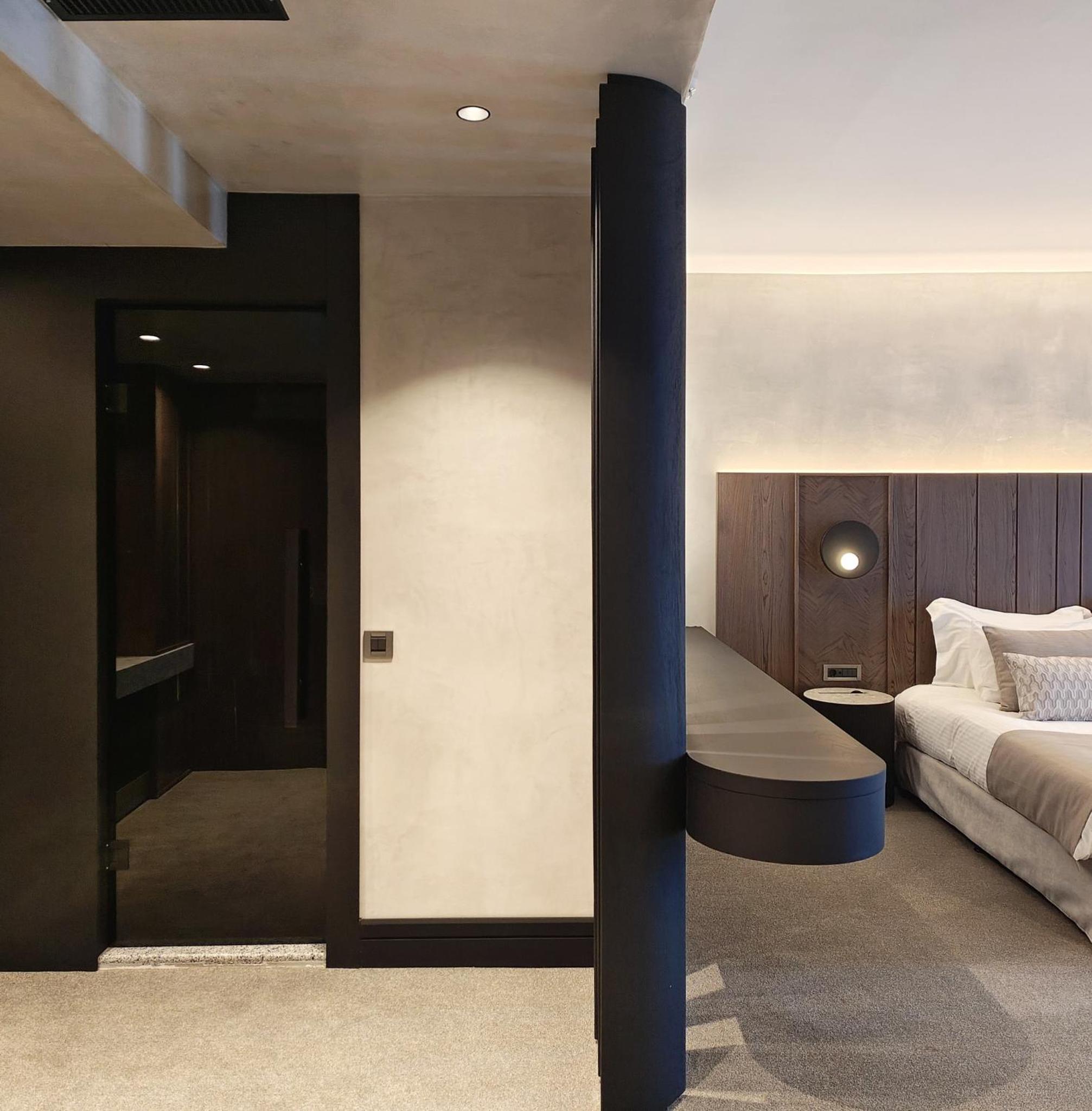 Junior Suite - Photo 6