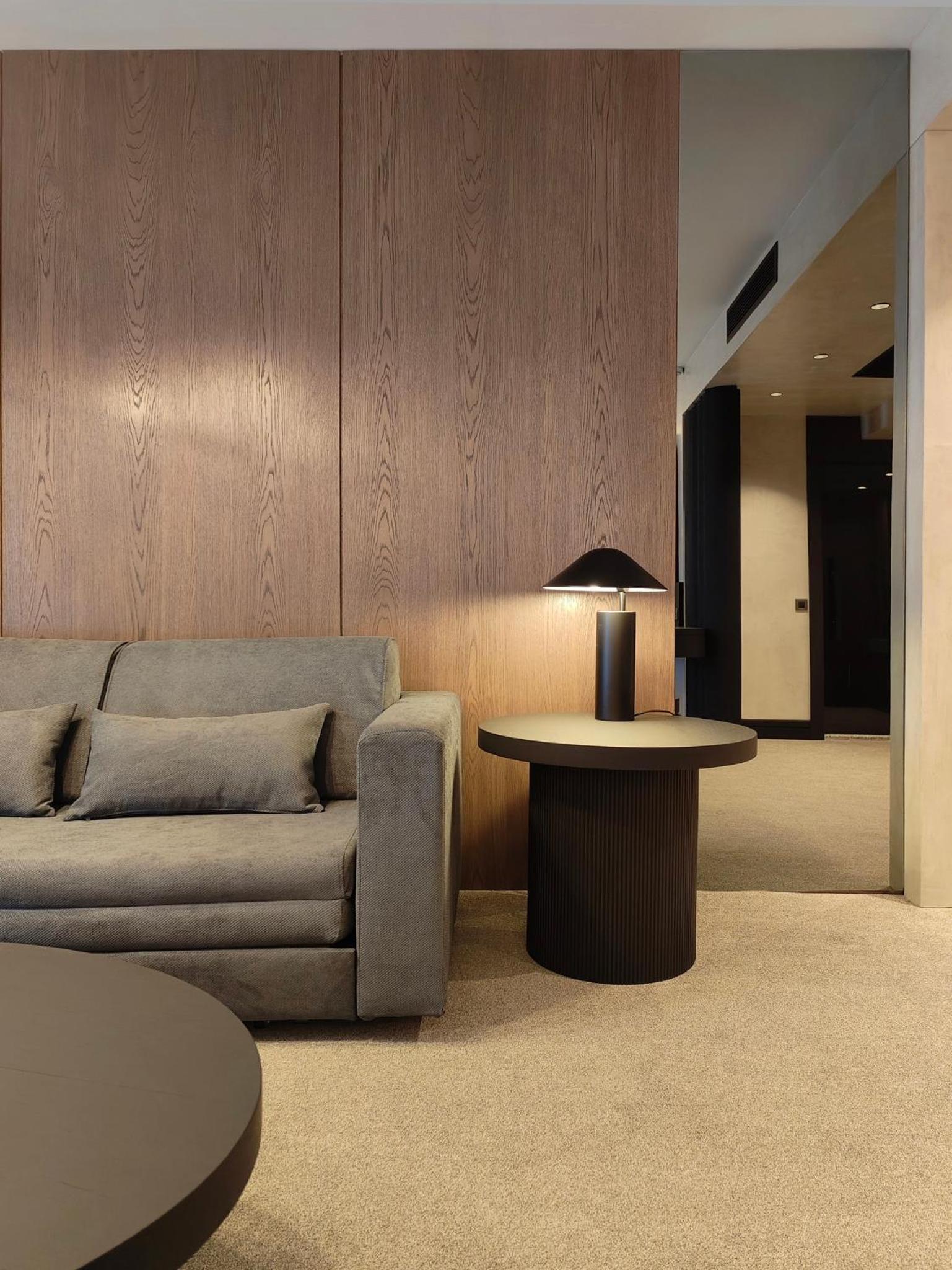 Junior Suite - Photo 5