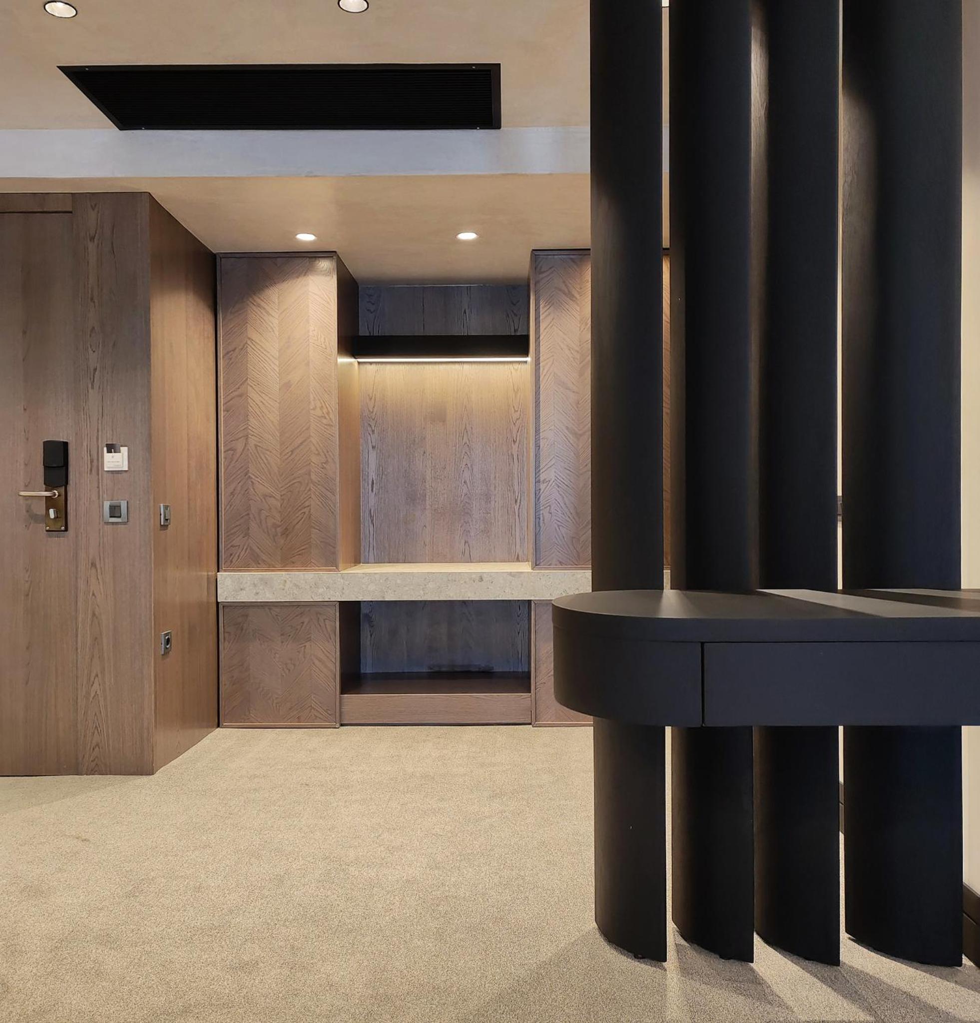 Junior Suite - Photo 4