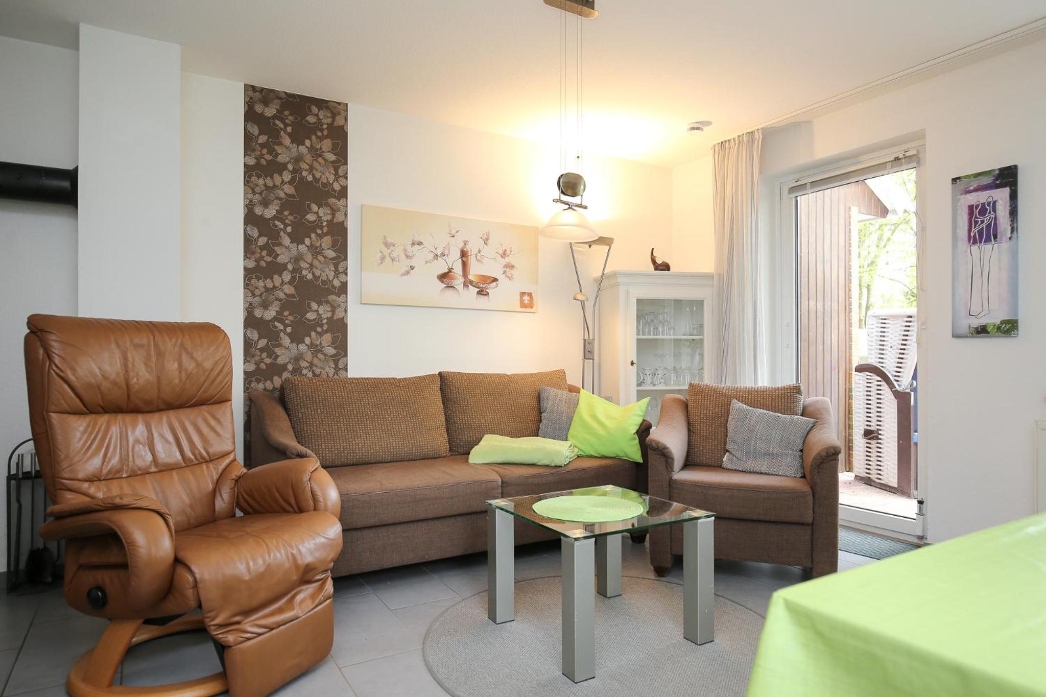 Vacation Home photo 1