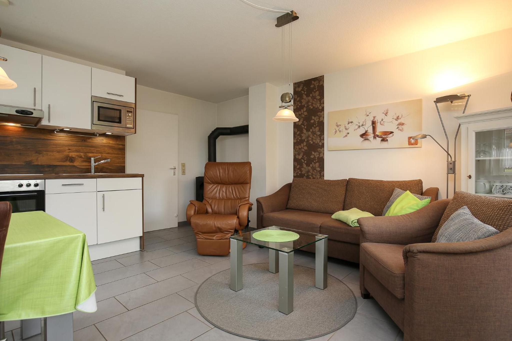 Vacation Home photo 3