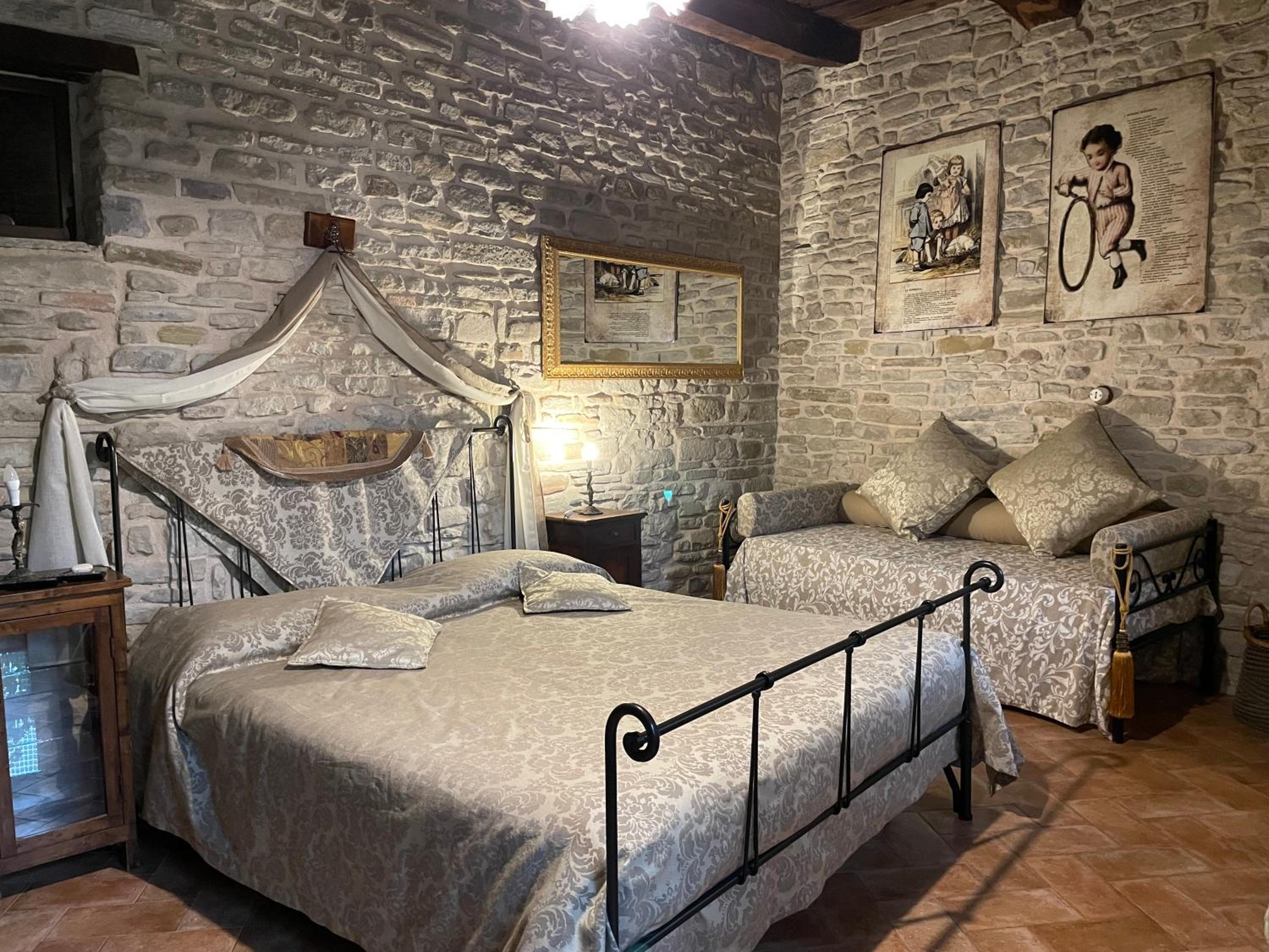 Junior Suite photo 1