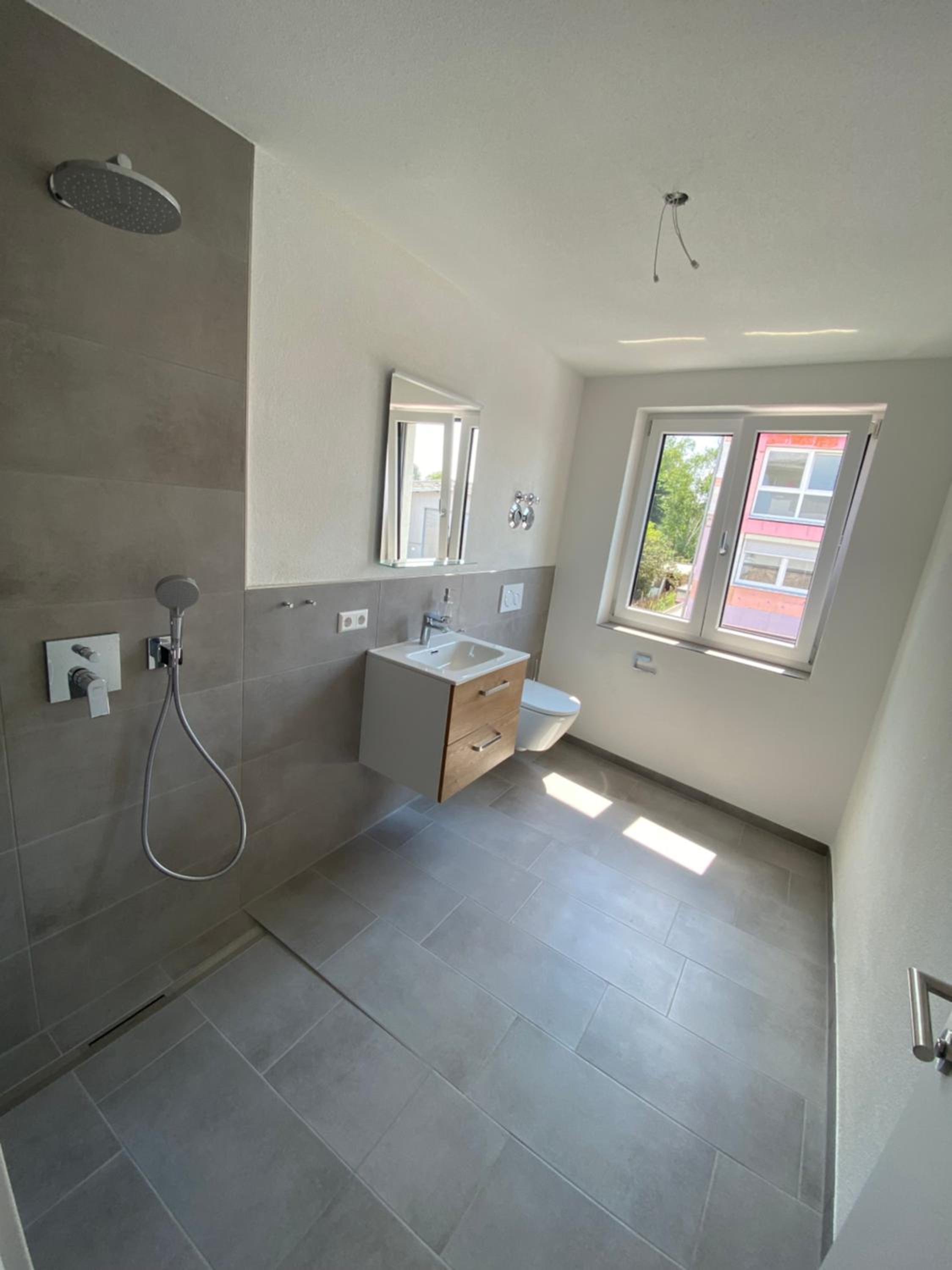 Apartment - Photo 12