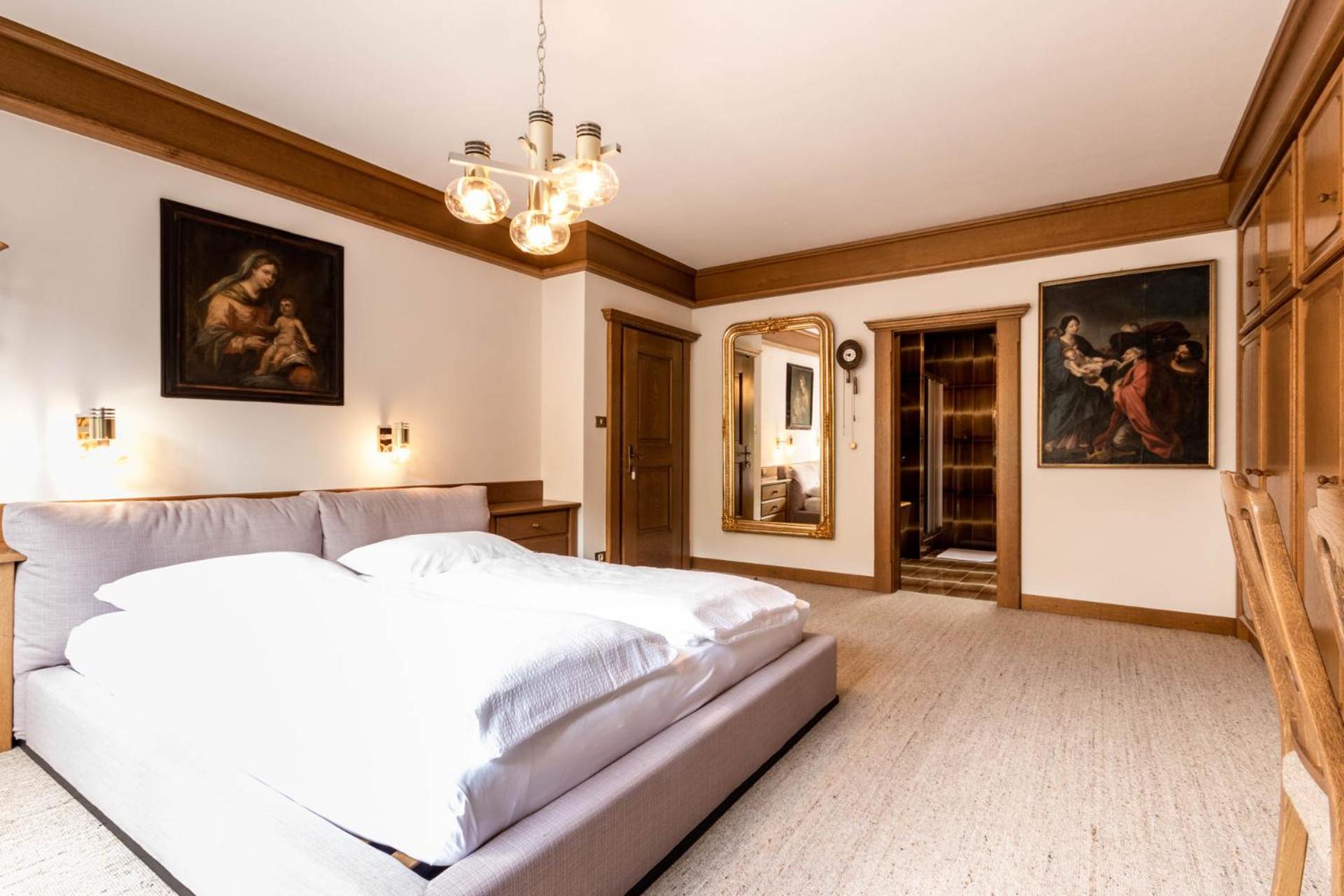 Chalet photo 1