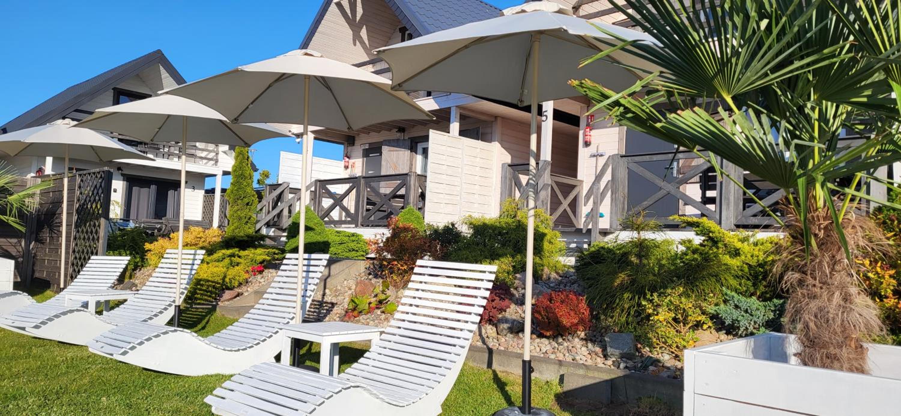 Chalet photo 2