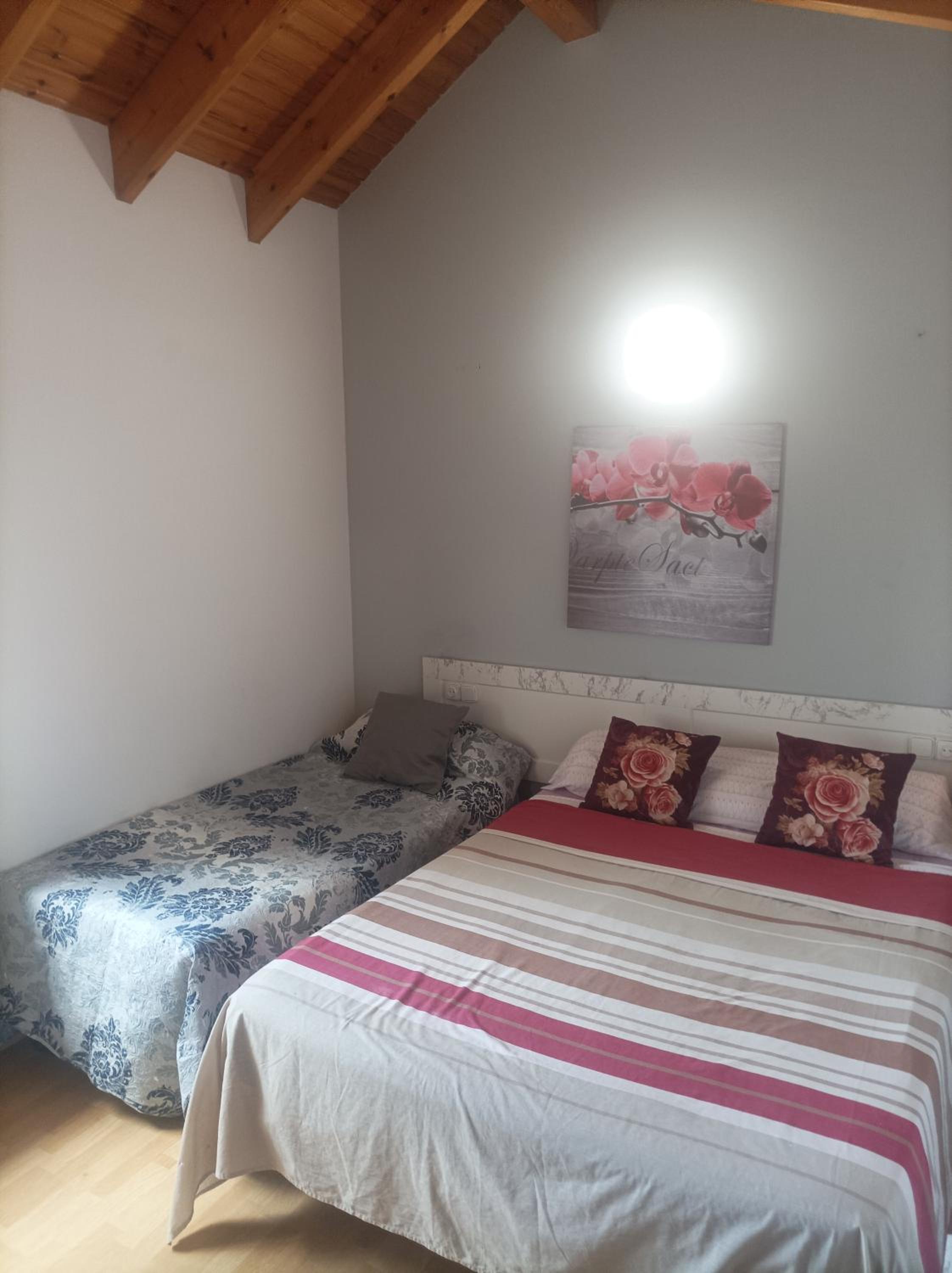 Villa photo 2