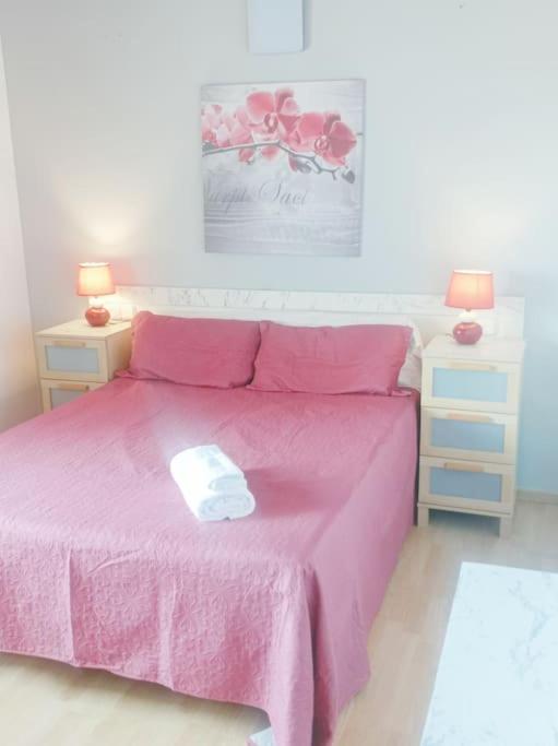 Villa photo 3