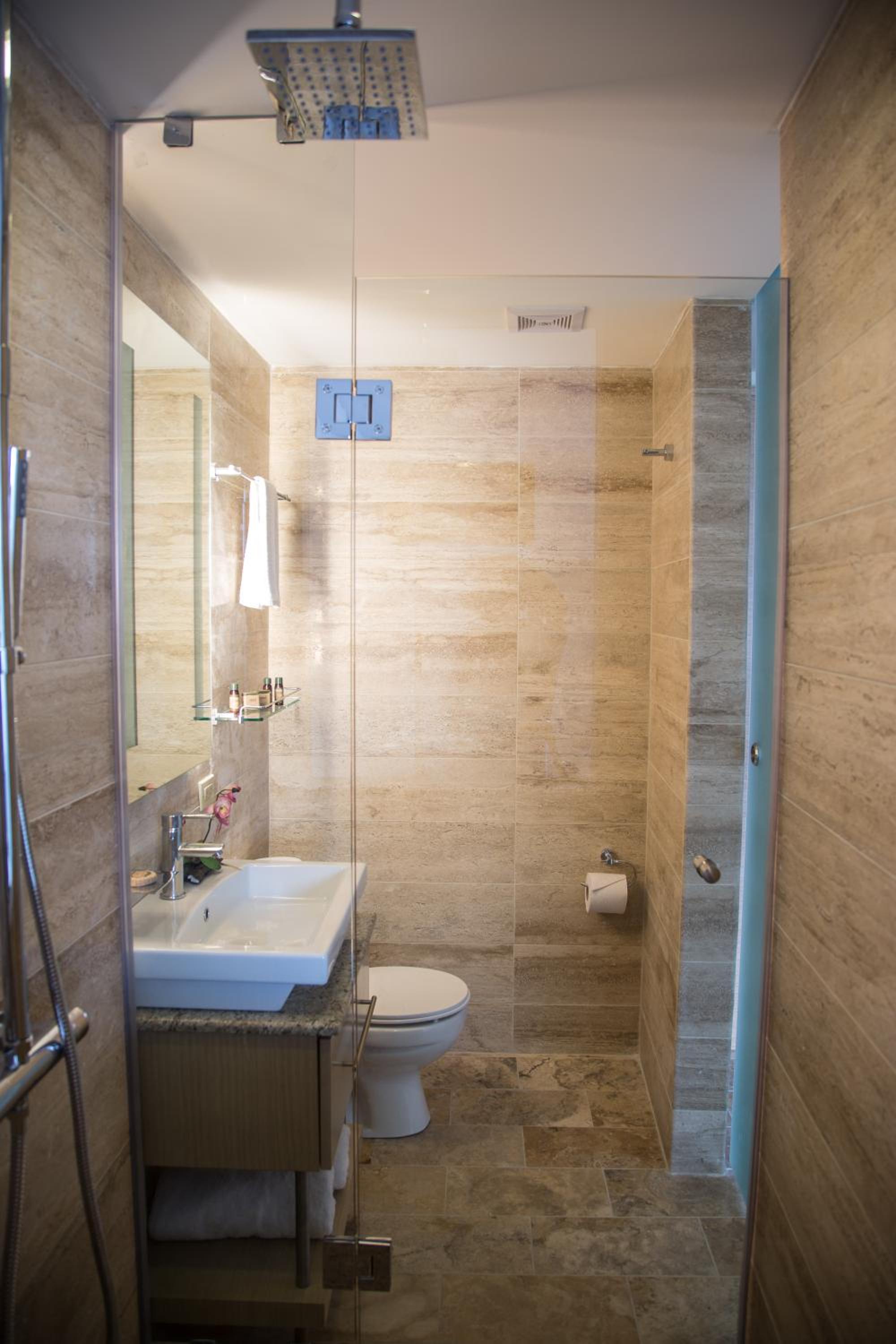 King Room - Photo 2