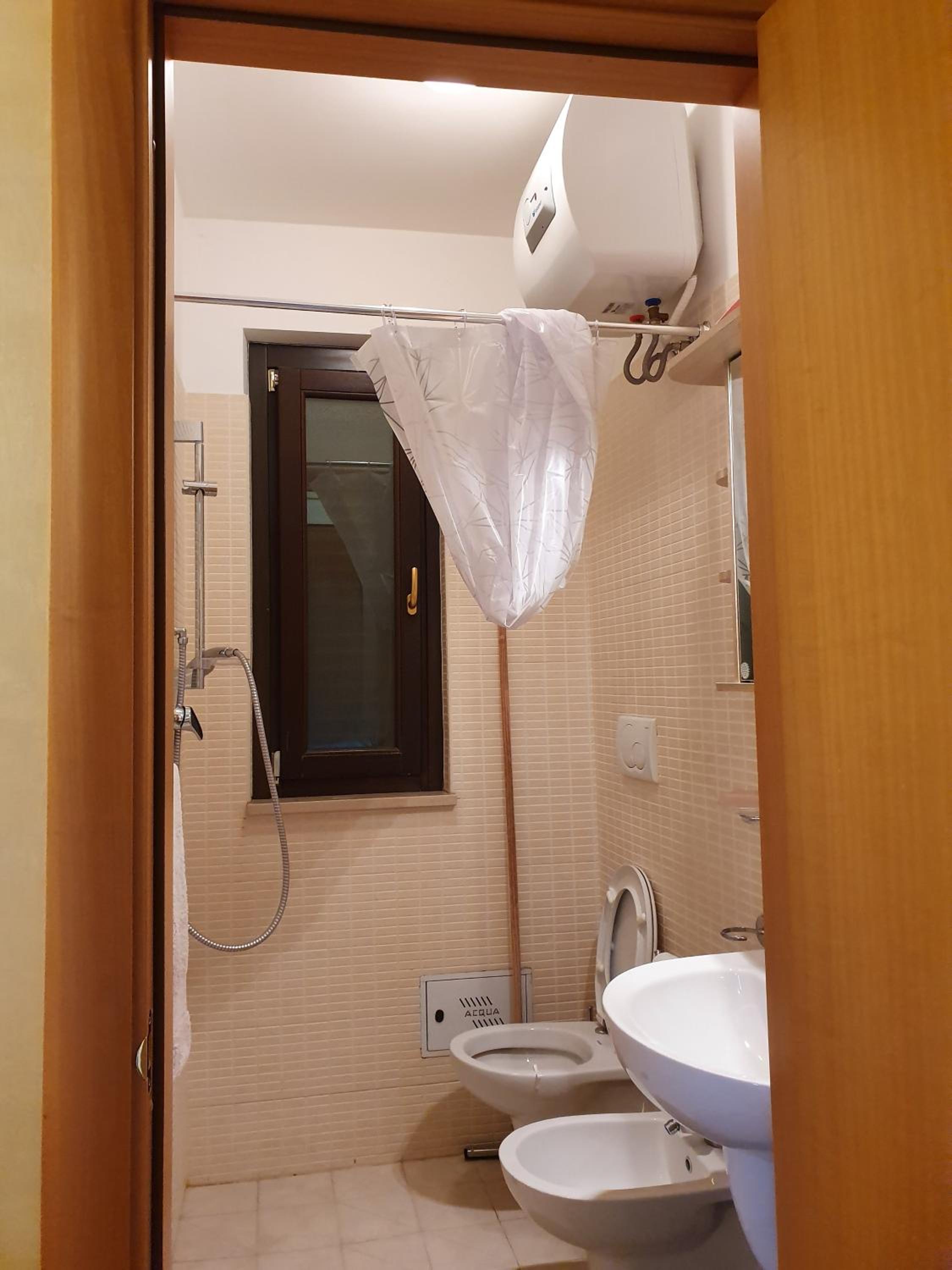 One-Bedroom House photo 3