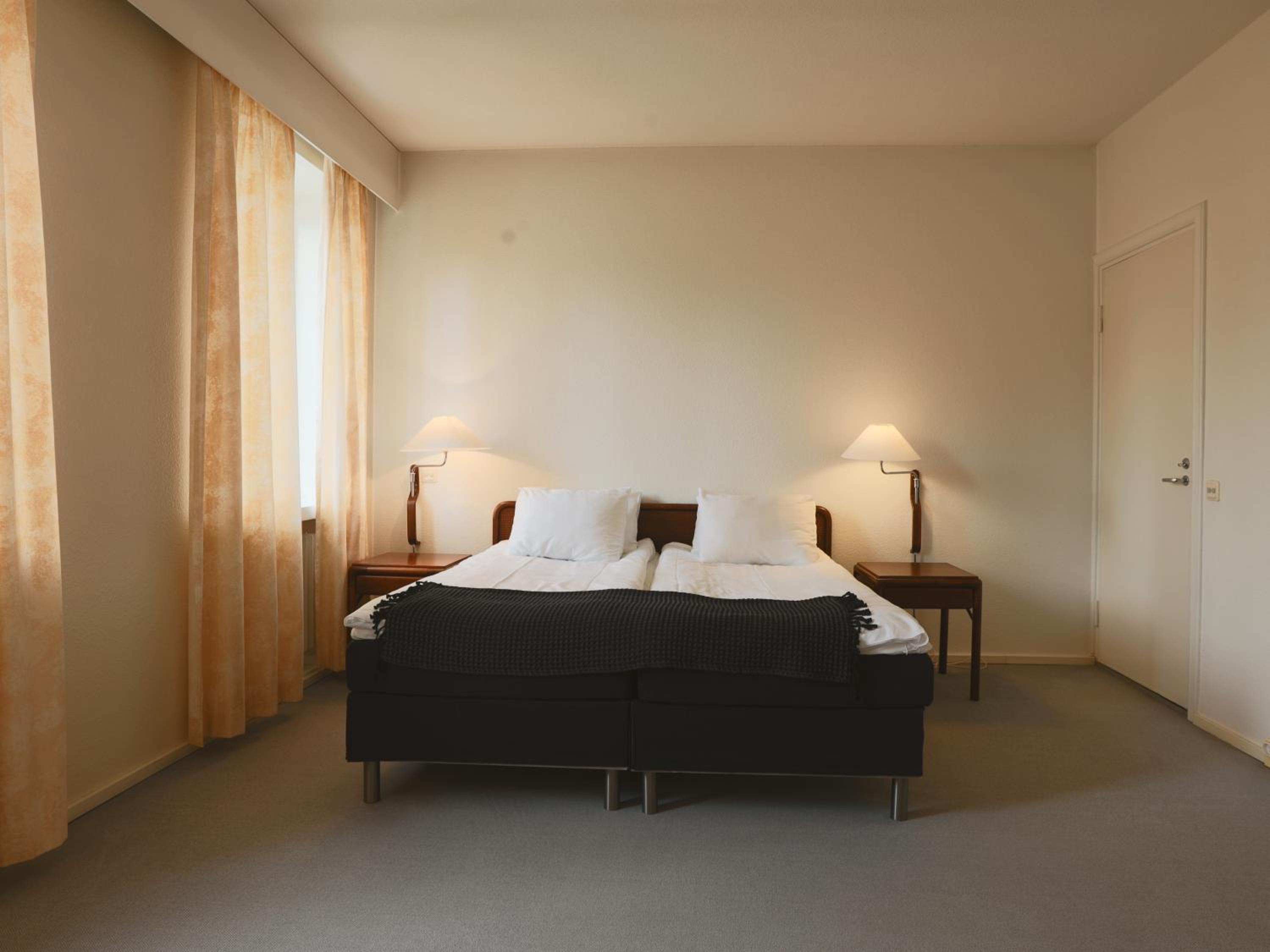 Standard Suite photo 3