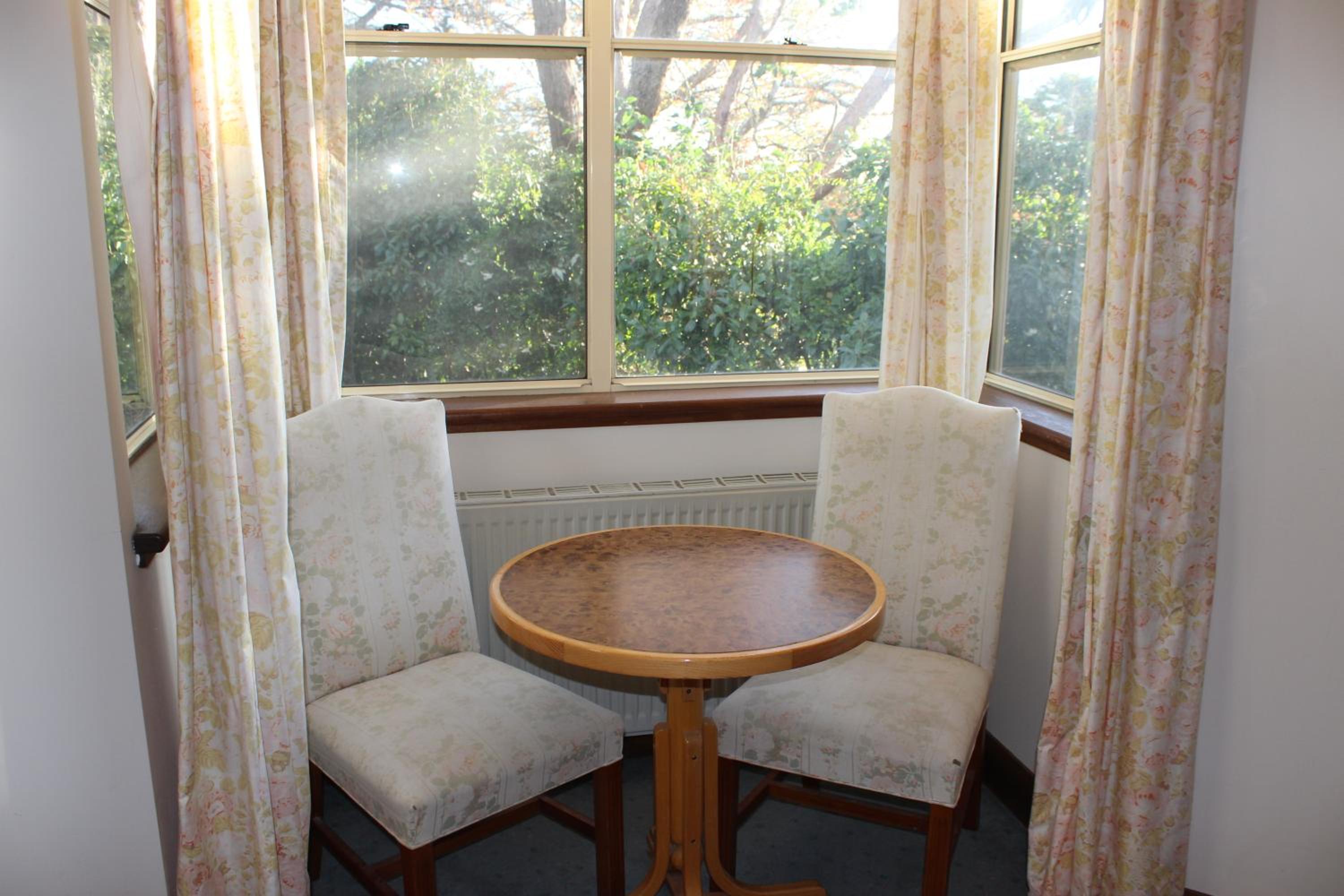 Superior Queen Room photo 3