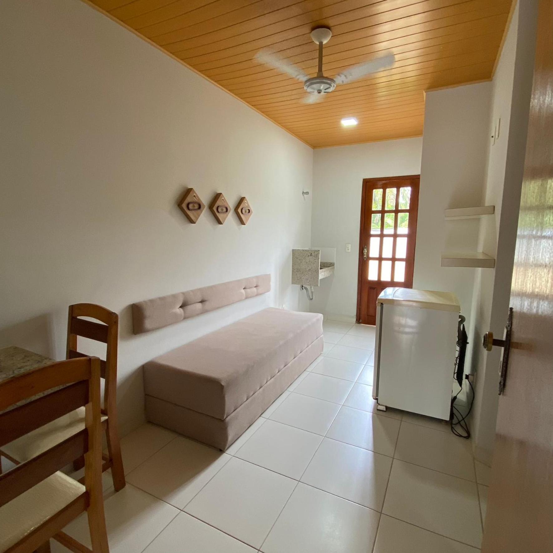 Standard Double or Twin Room with Balcony photo 1