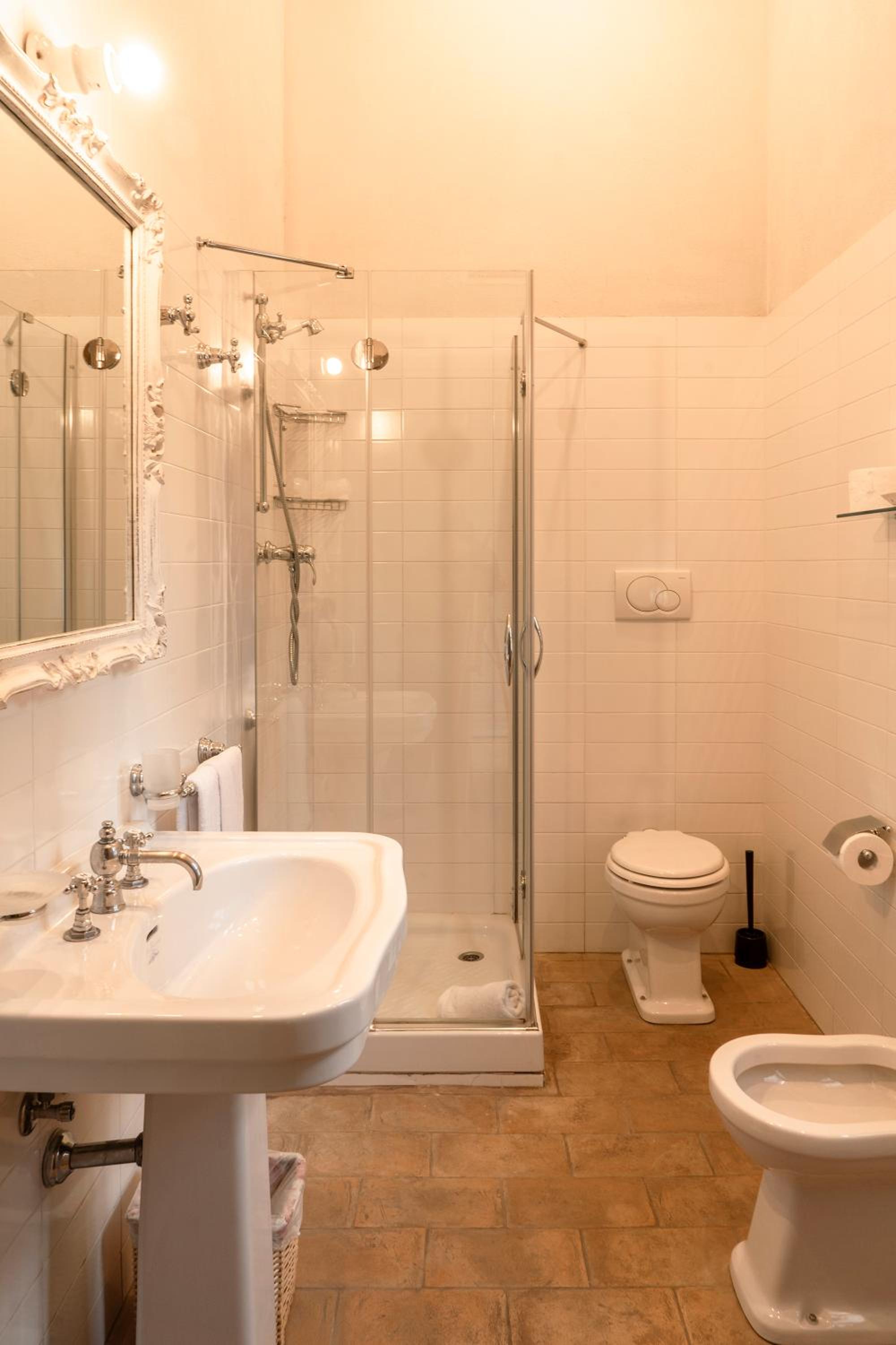 Family Suite - Photo 2