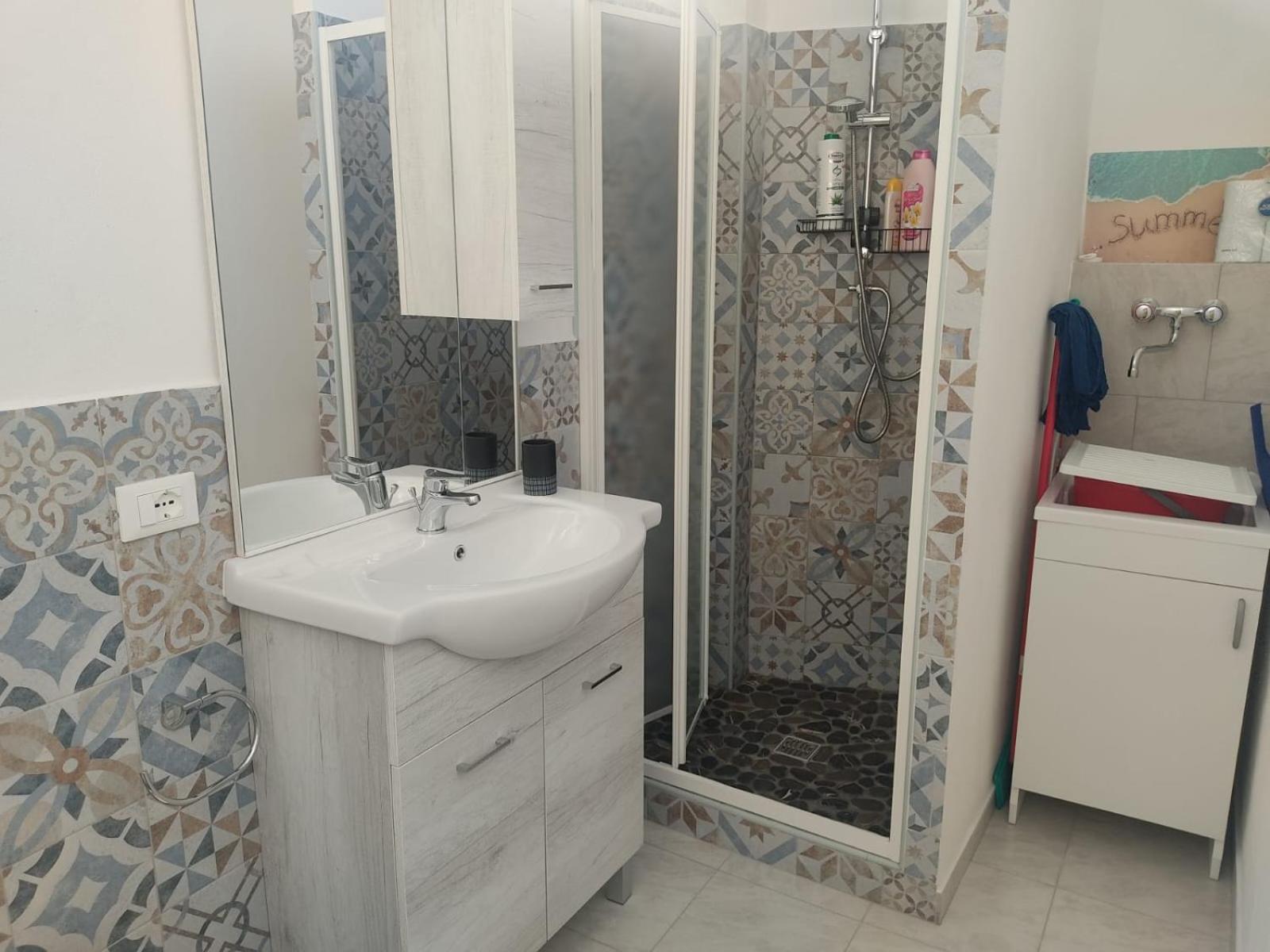 Apartment - Ground Floor photo 2