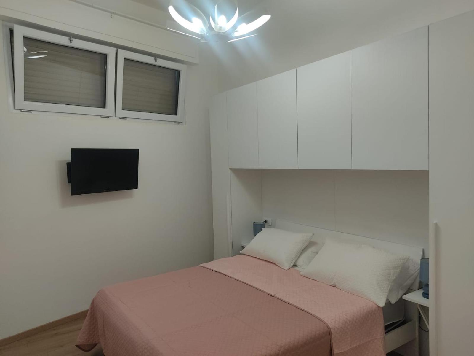 Apartment - Ground Floor photo 3