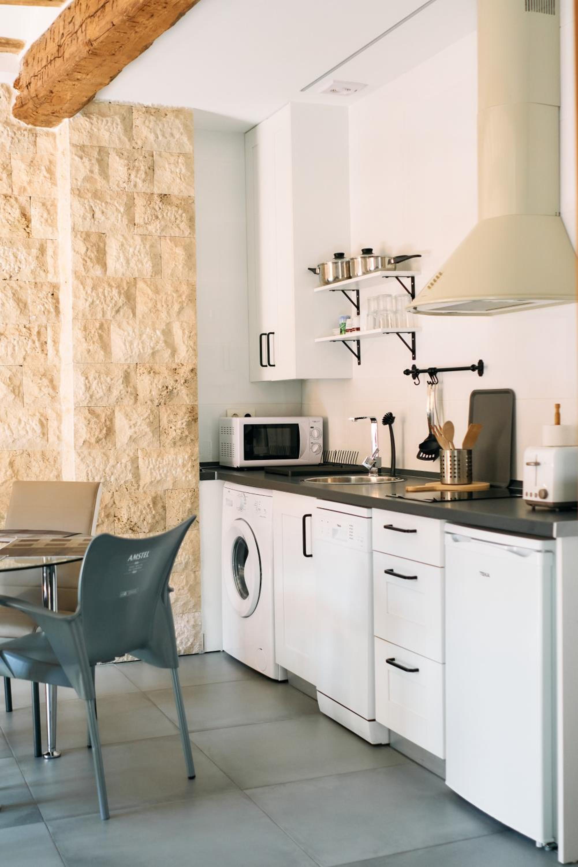 Superior Apartment photo 3