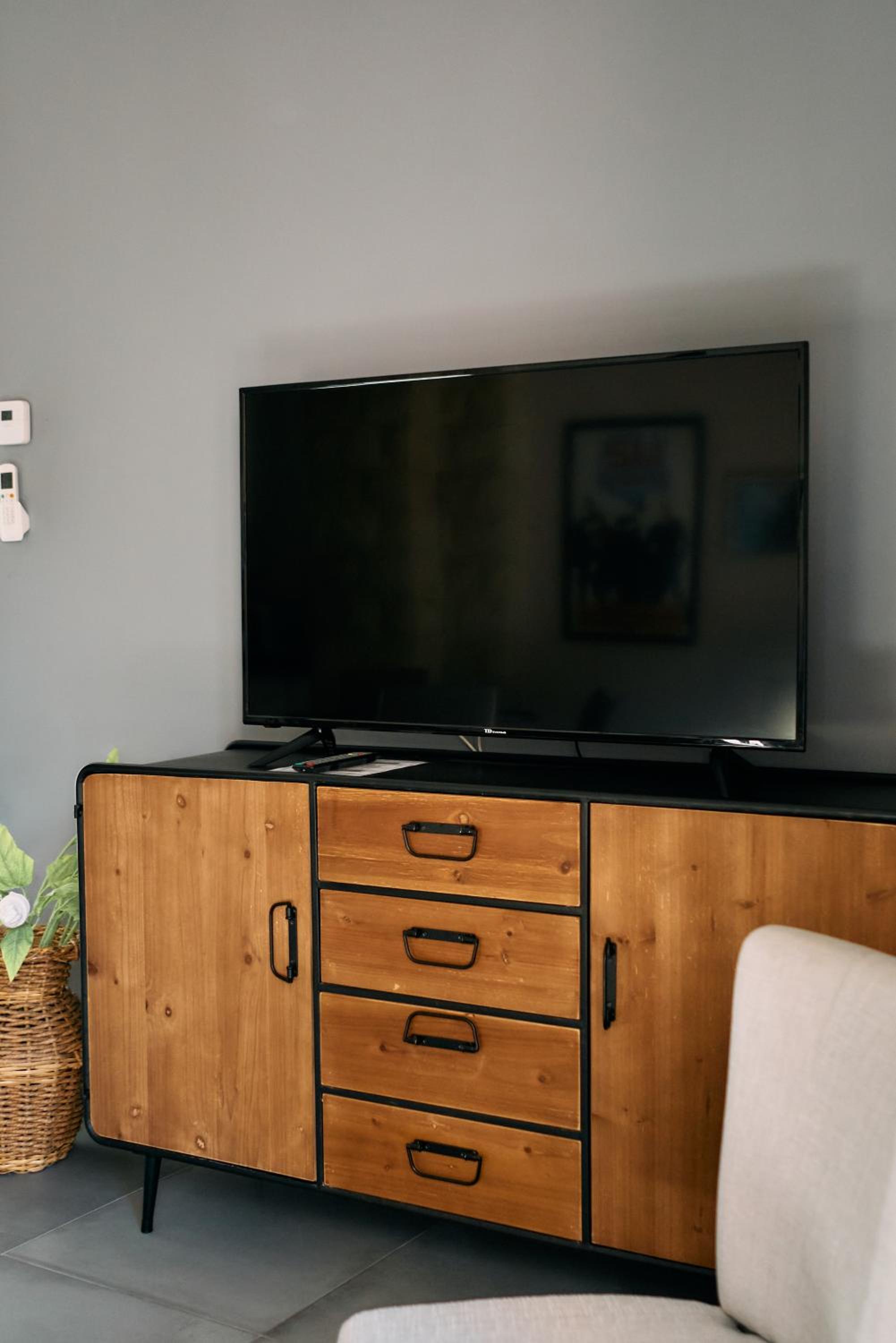 Superior Apartment photo 2